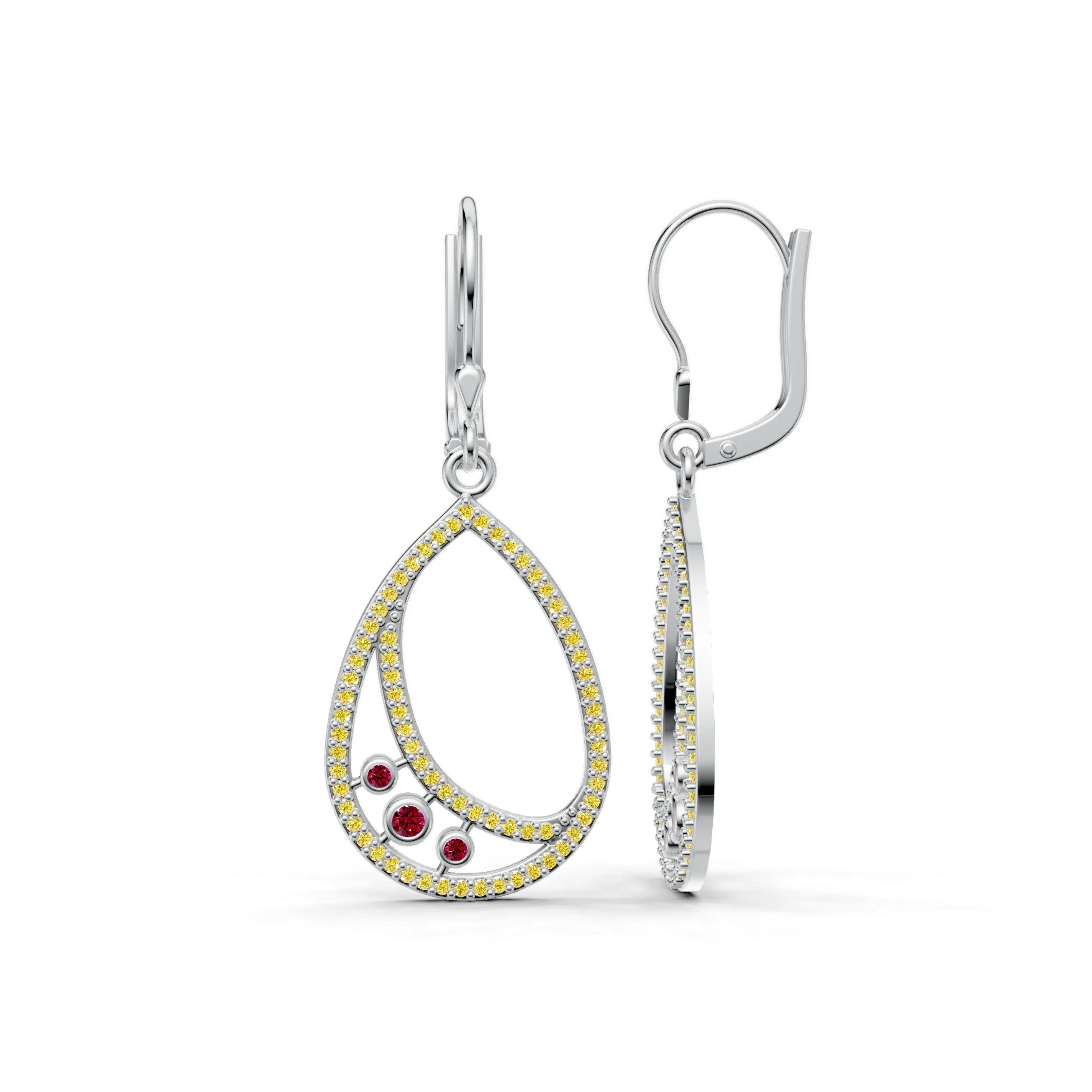 Silver_Ruby_Citrine