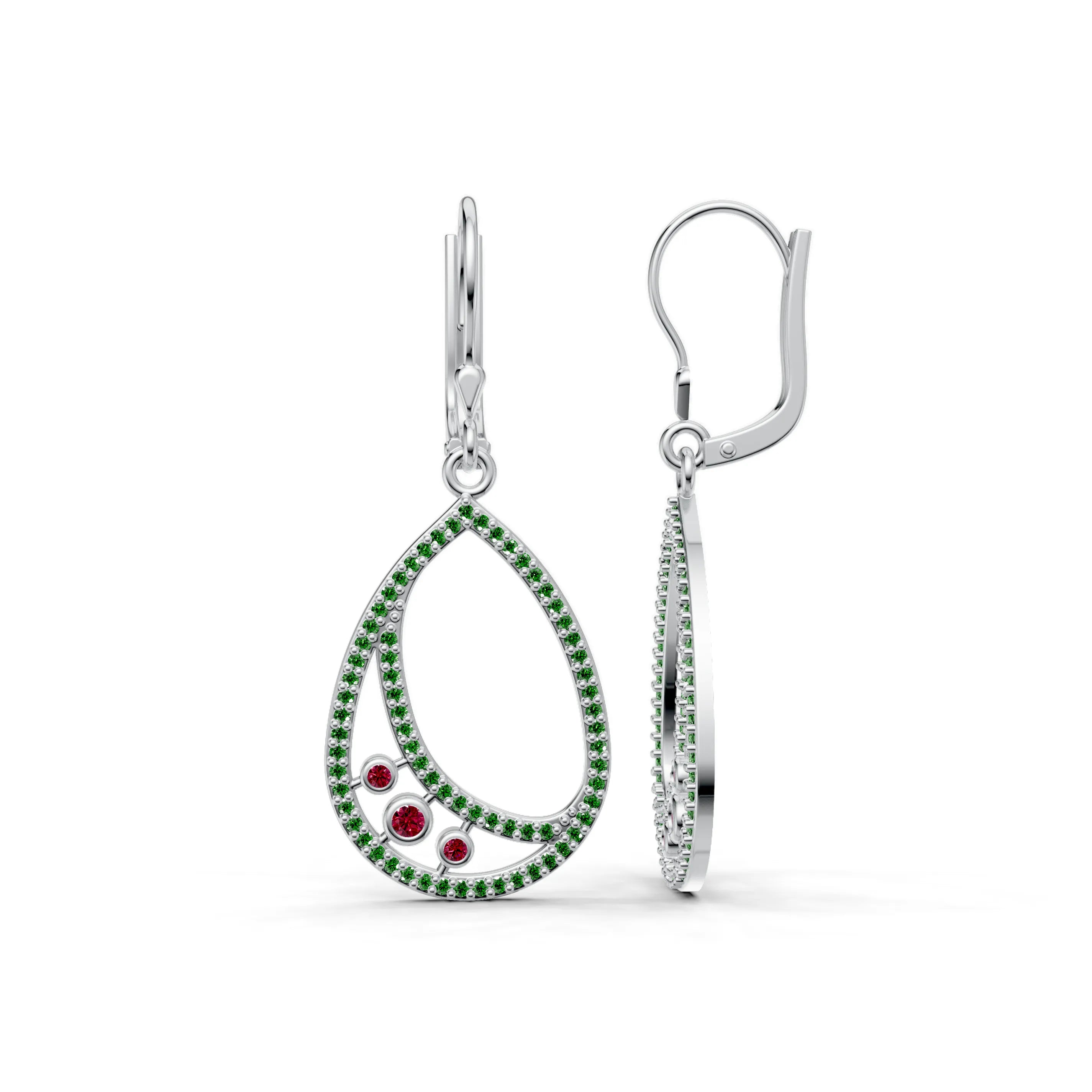Silver_Ruby_Emerald