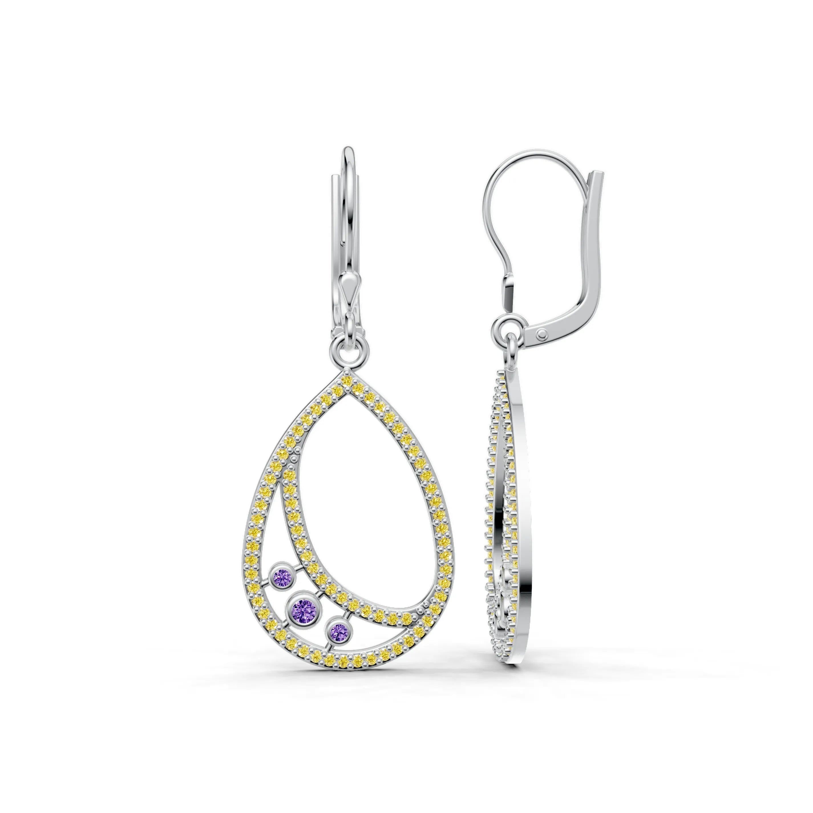 Silver_Amethyst_Citrine