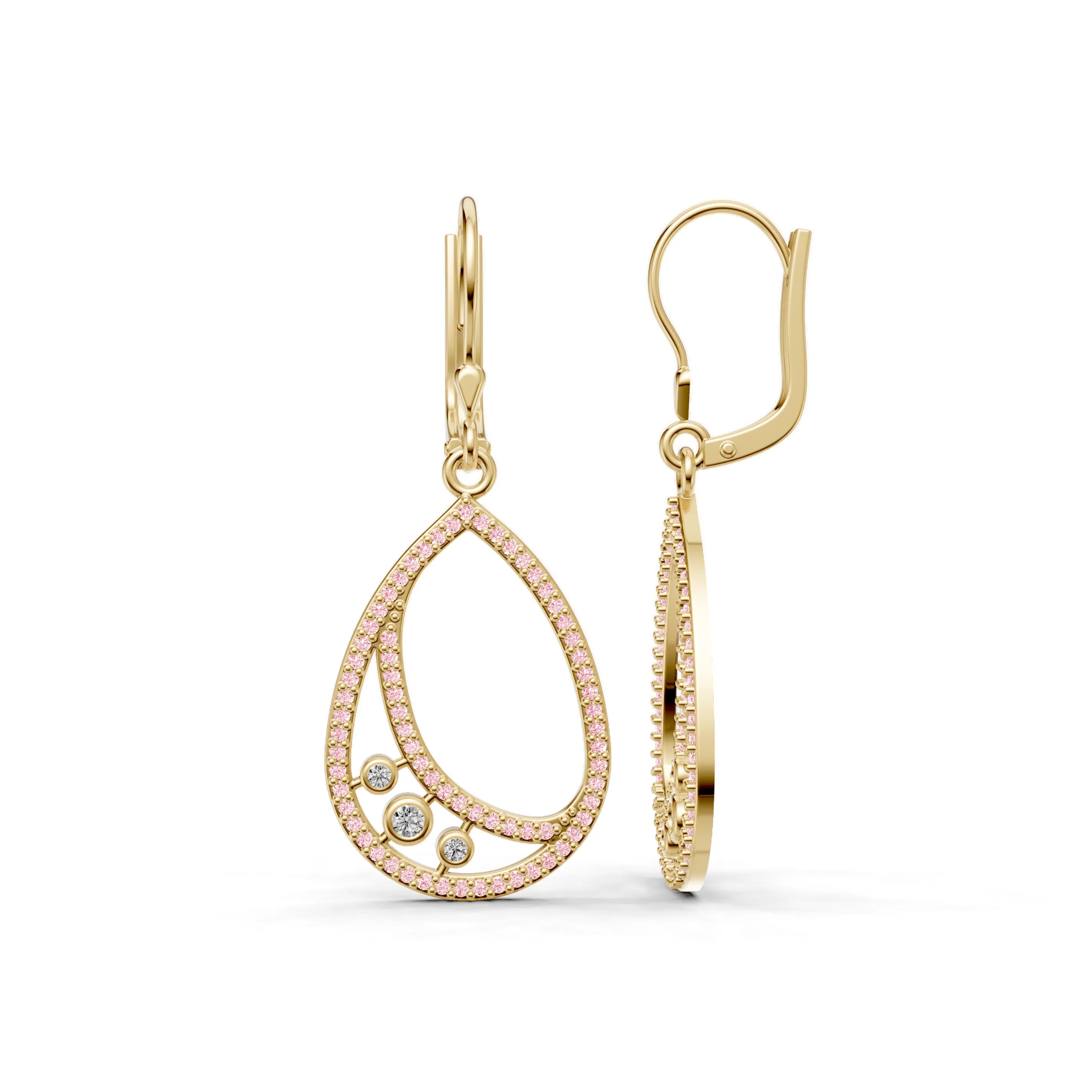 Gold_Diamond_Pink