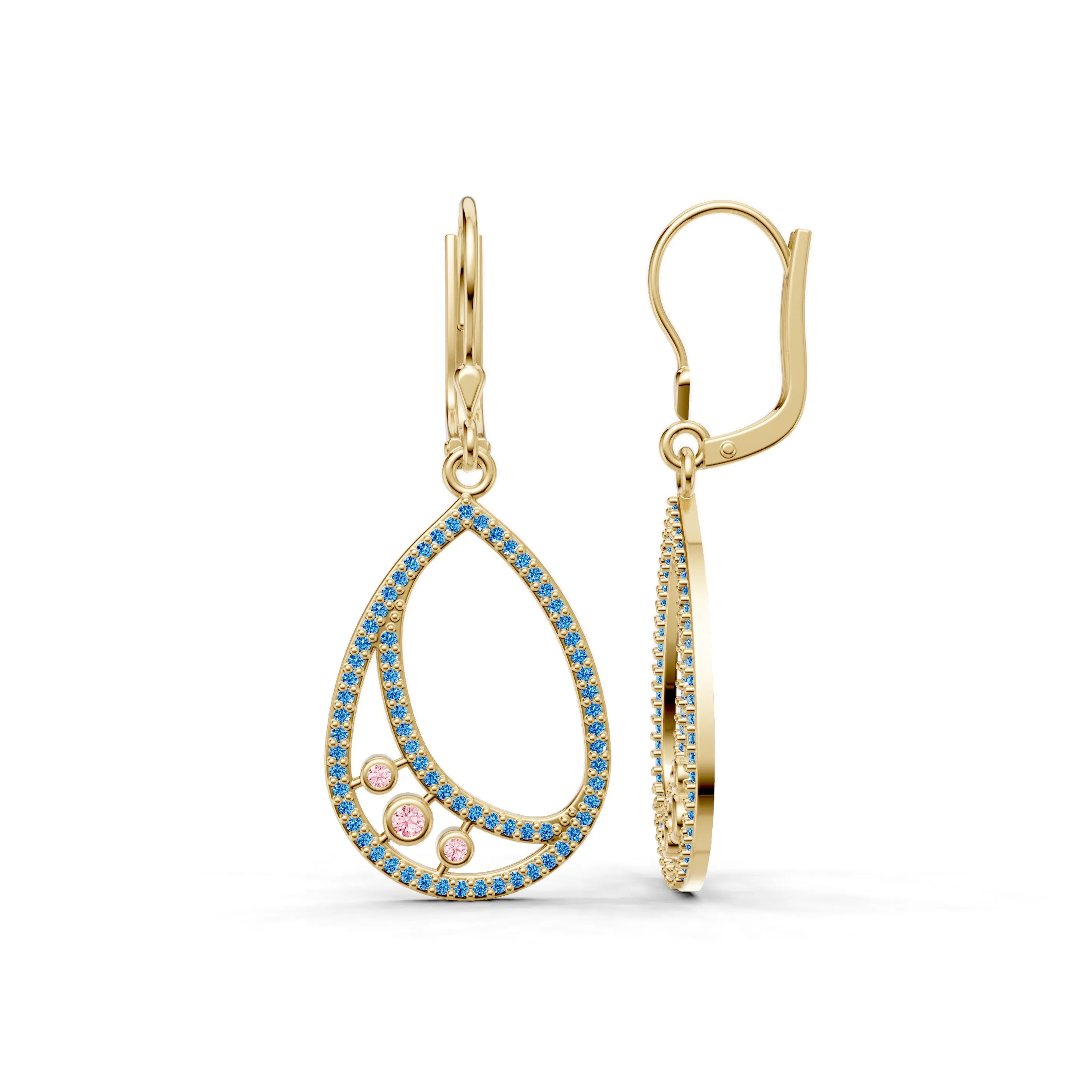 Gold_Pink_Aquamarine