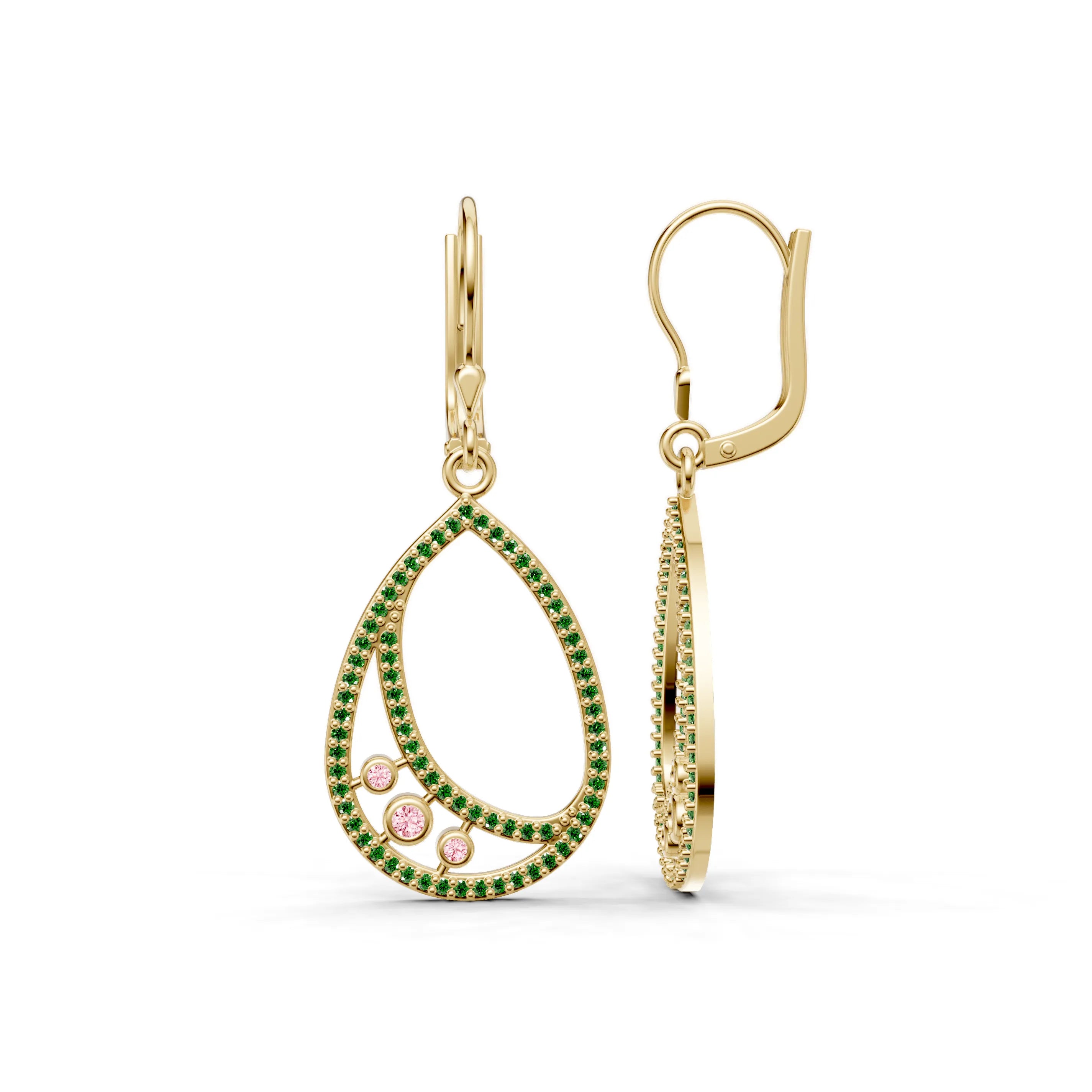 Gold_Pink_Emerald