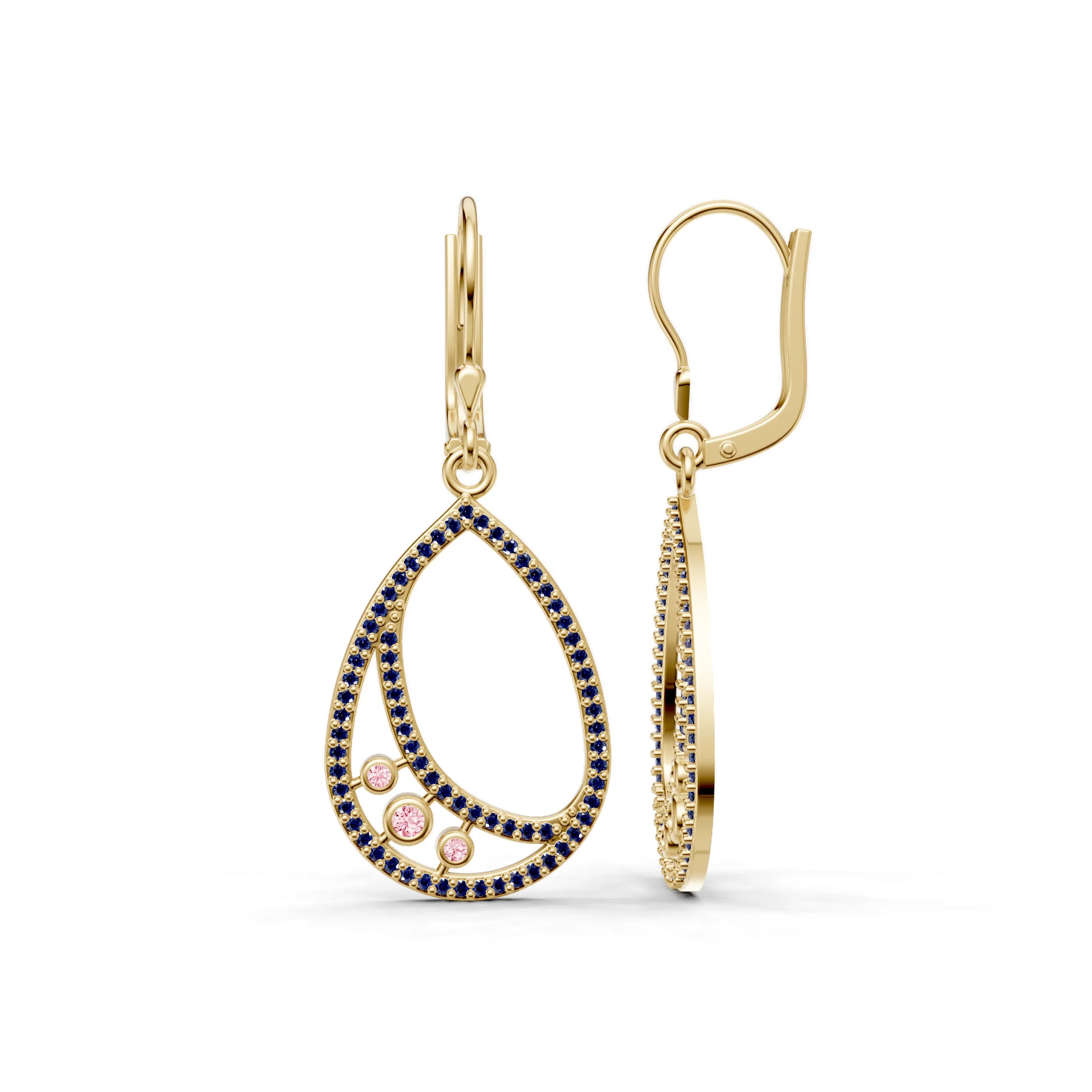 Gold_Pink_Sapphire