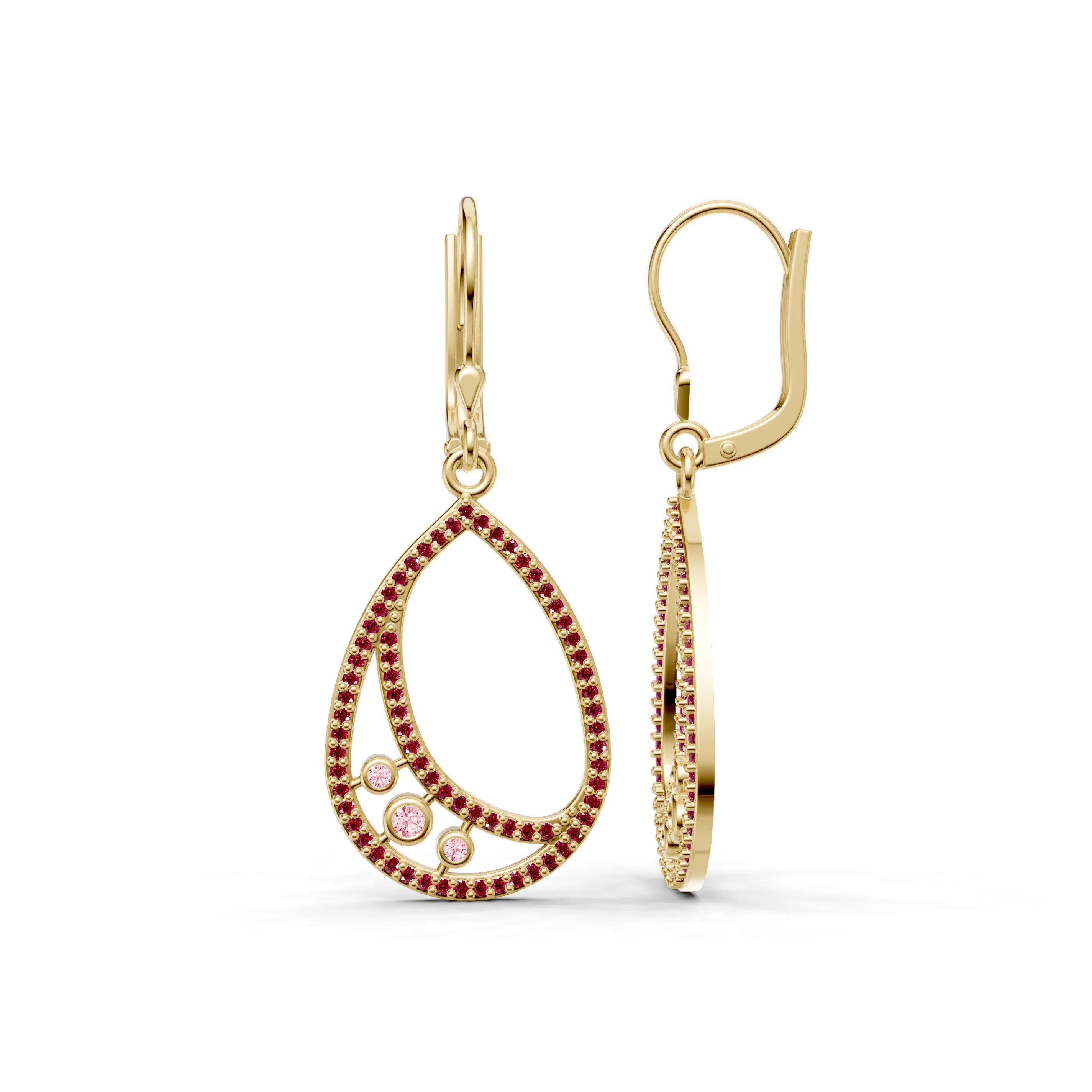 Gold_Pink_Ruby