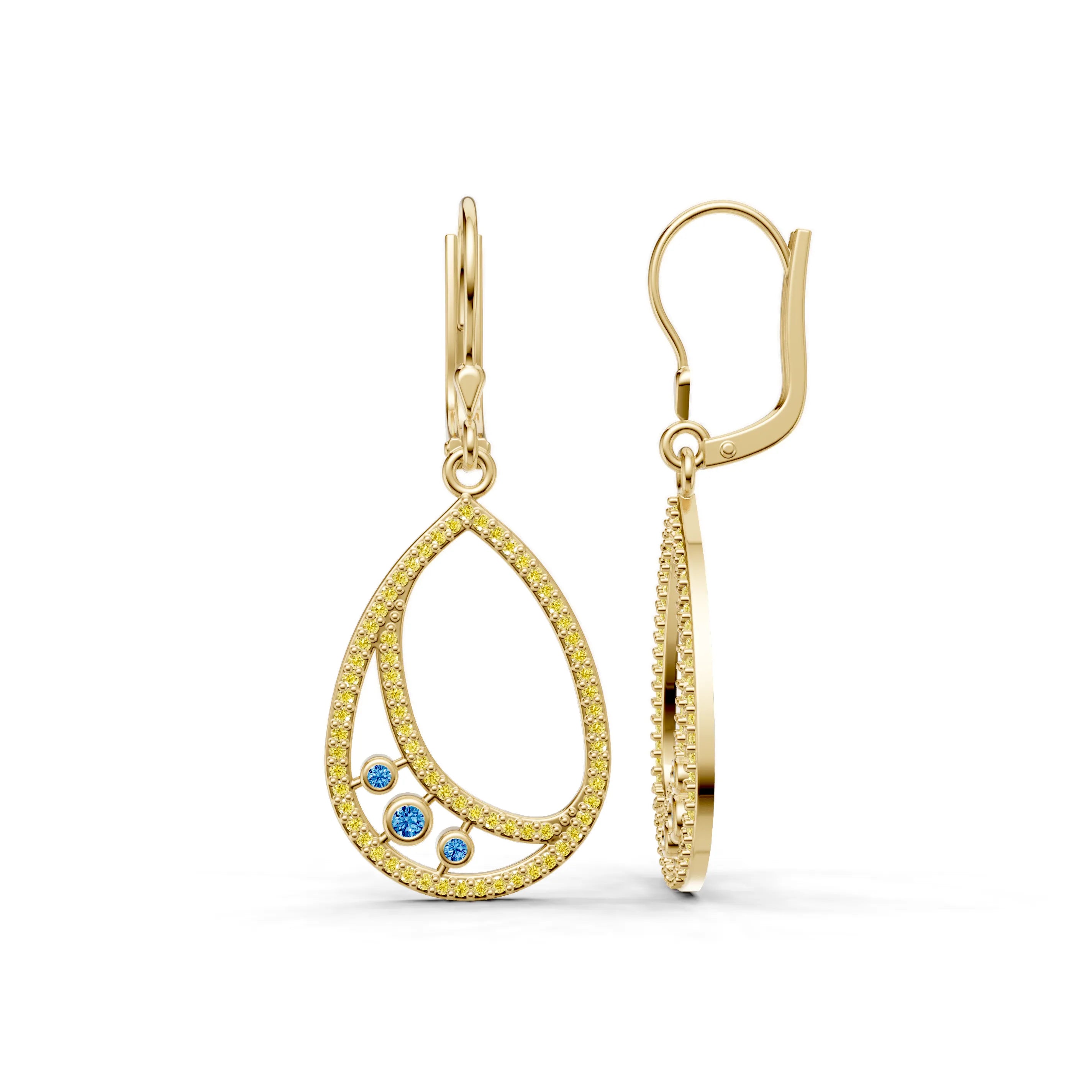 Gold_Aquamarine_Citrine