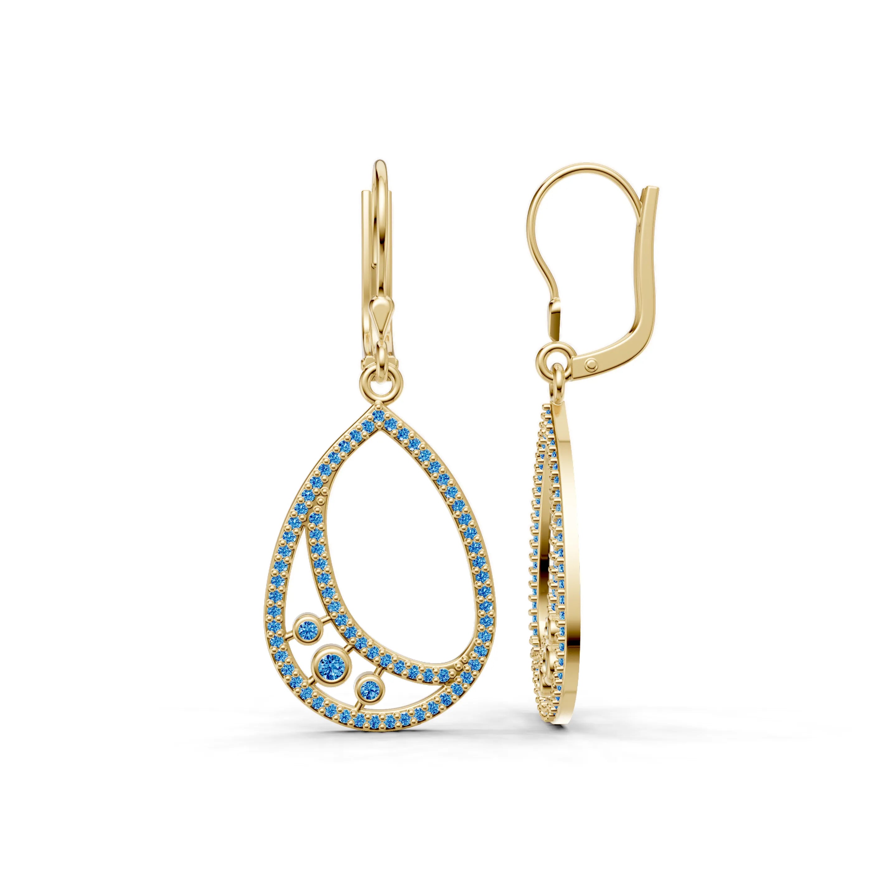 Gold_Aquamarine_Aquamarine