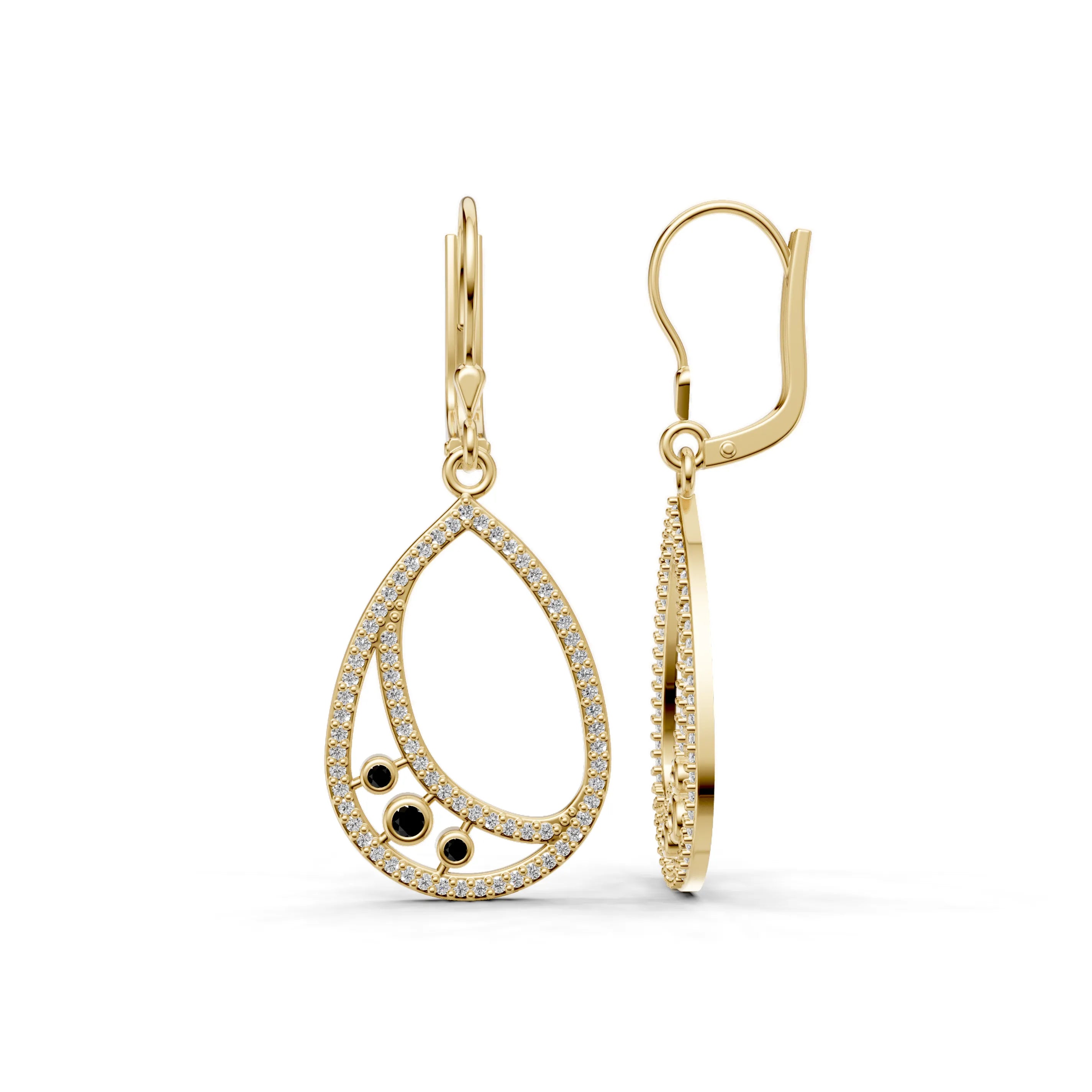 Gold_Black_Diamond