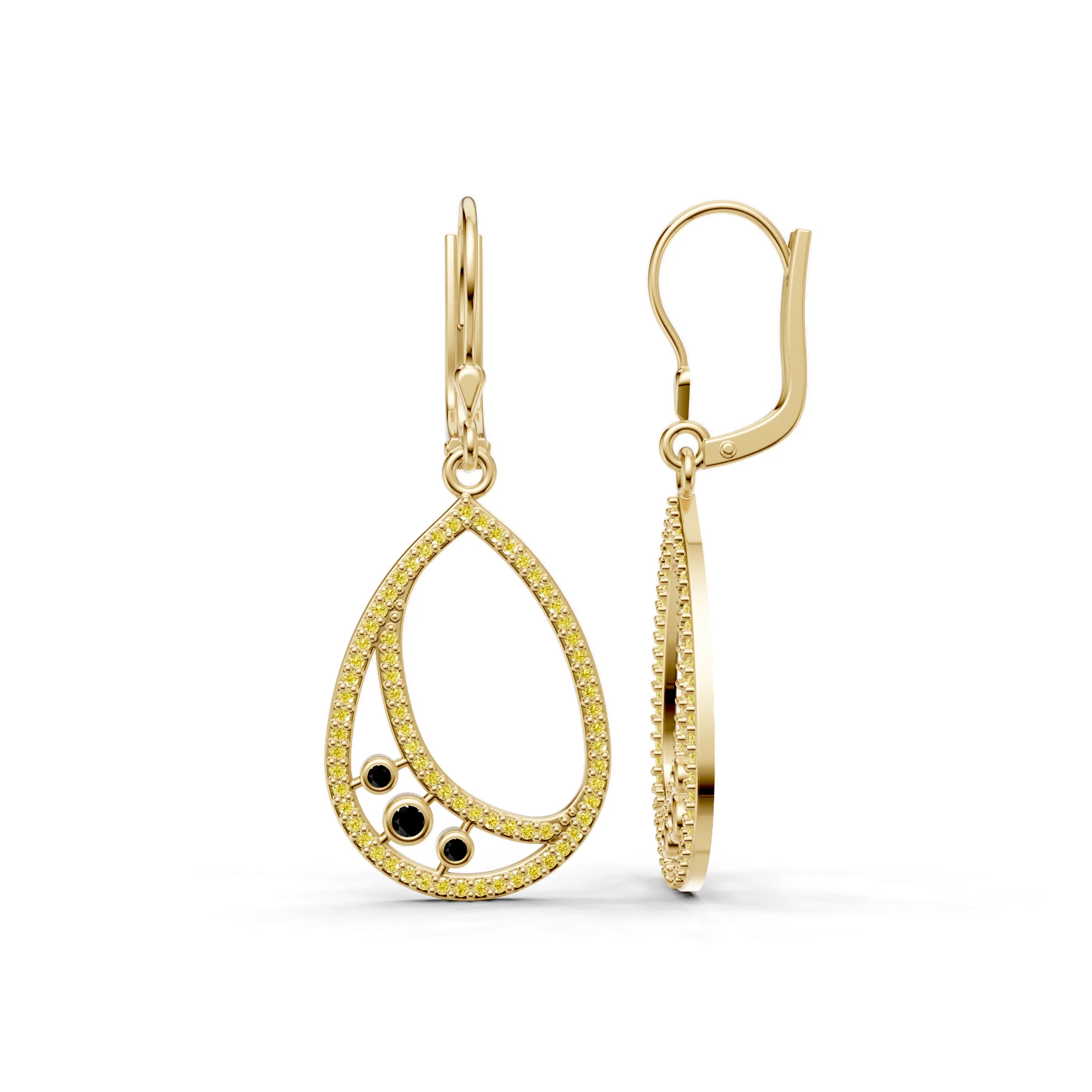 Gold_Black_Citrine