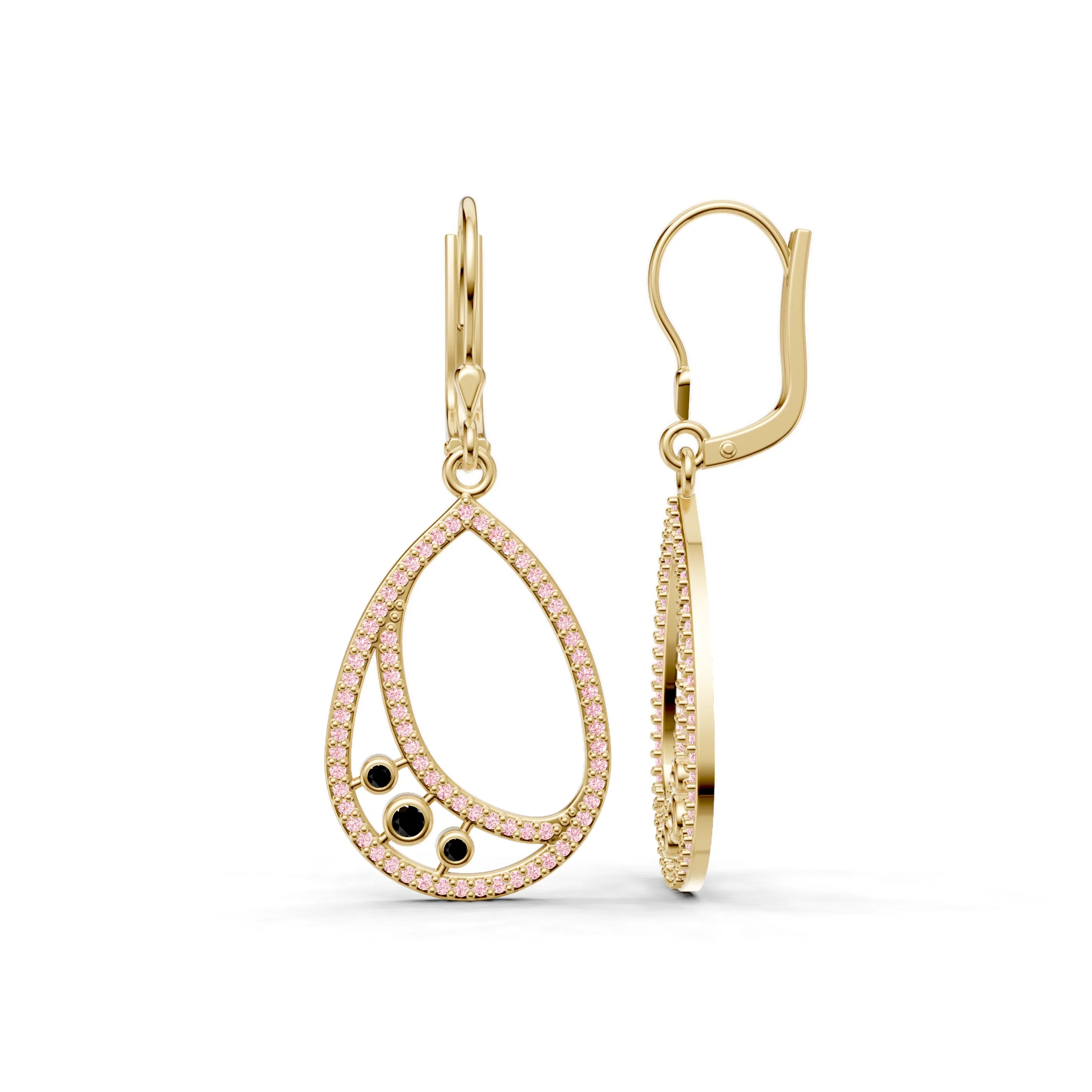 Gold_Black_Pink