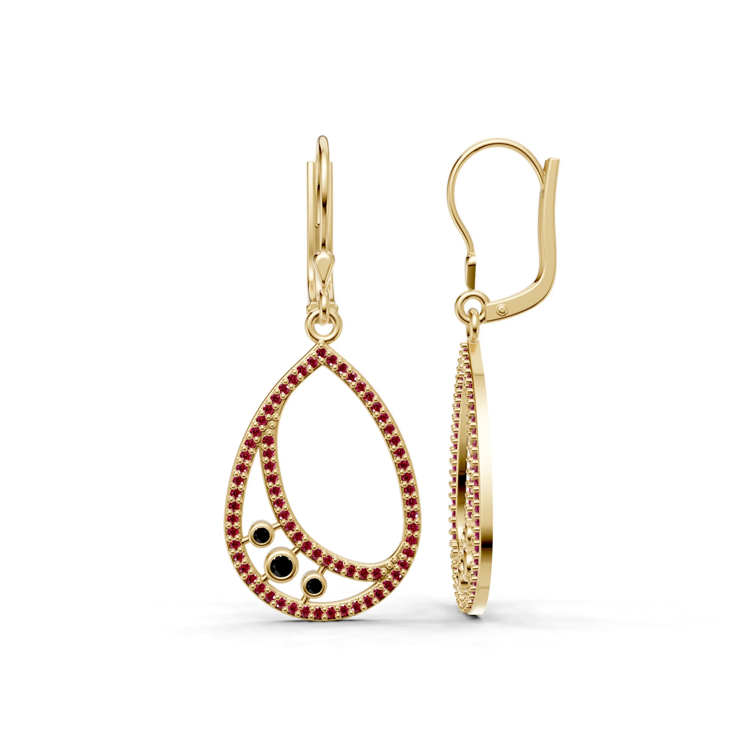 Gold_Black_Ruby
