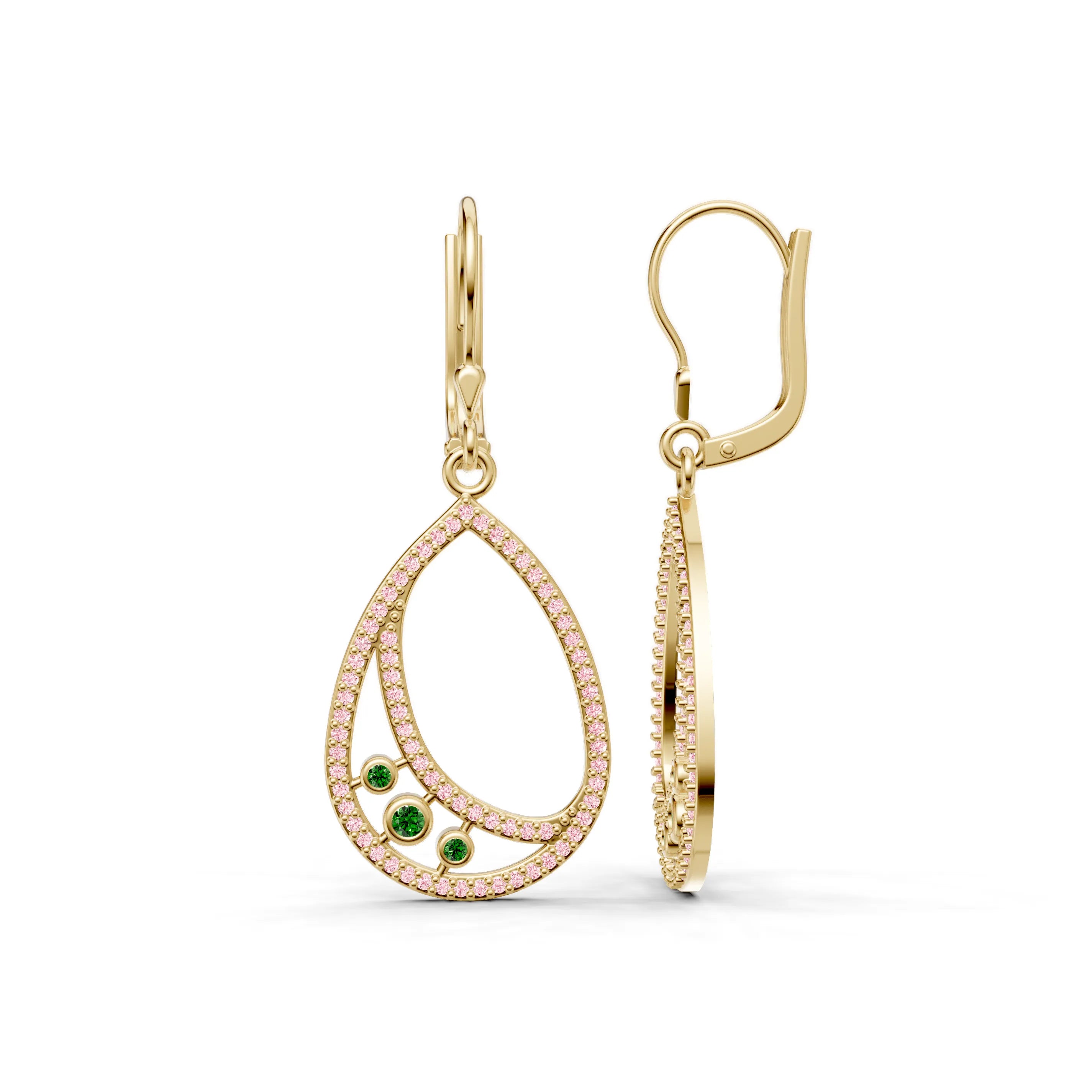 Gold_Emerald_Pink