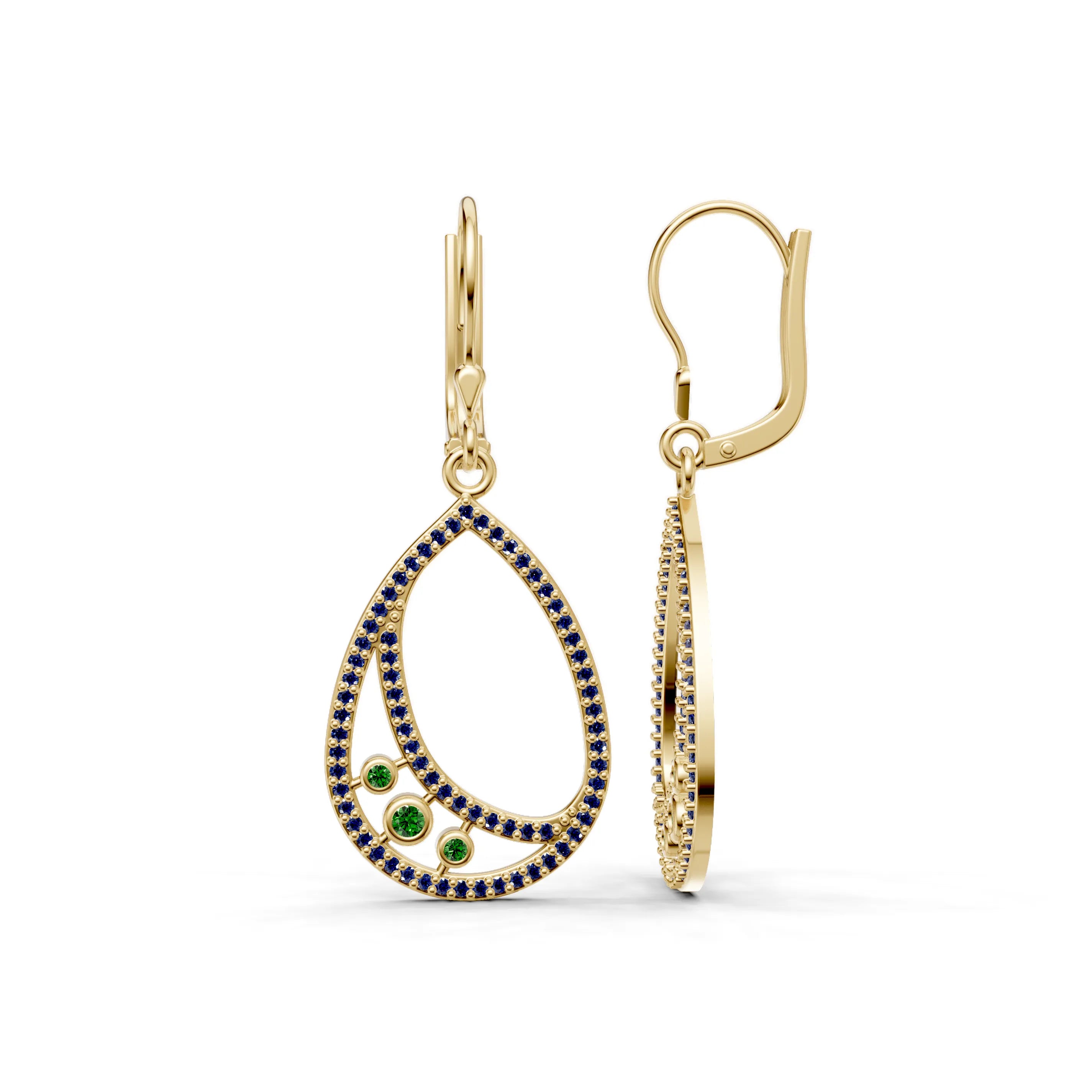 Gold_Emerald_Sapphire