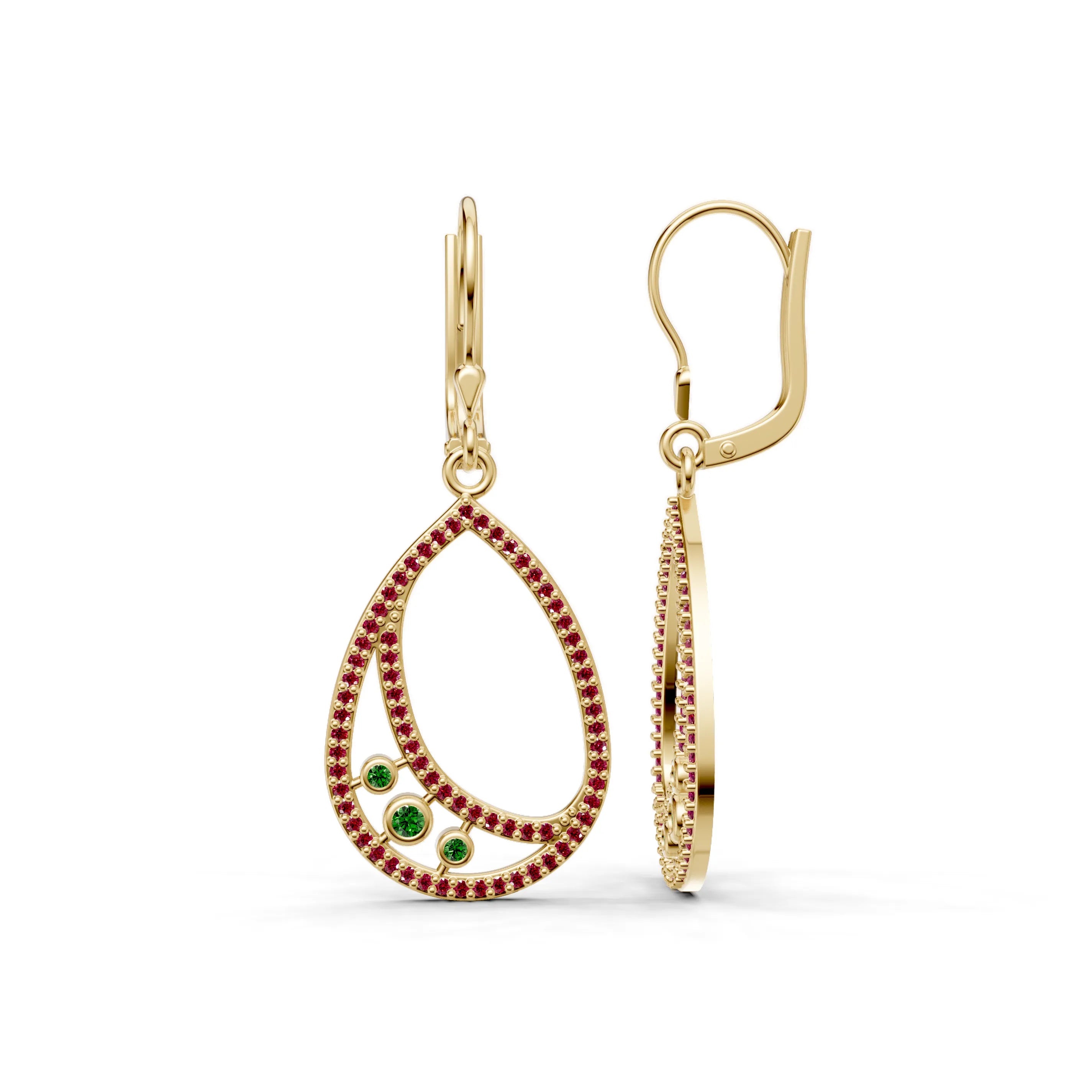 Gold_Emerald_Ruby