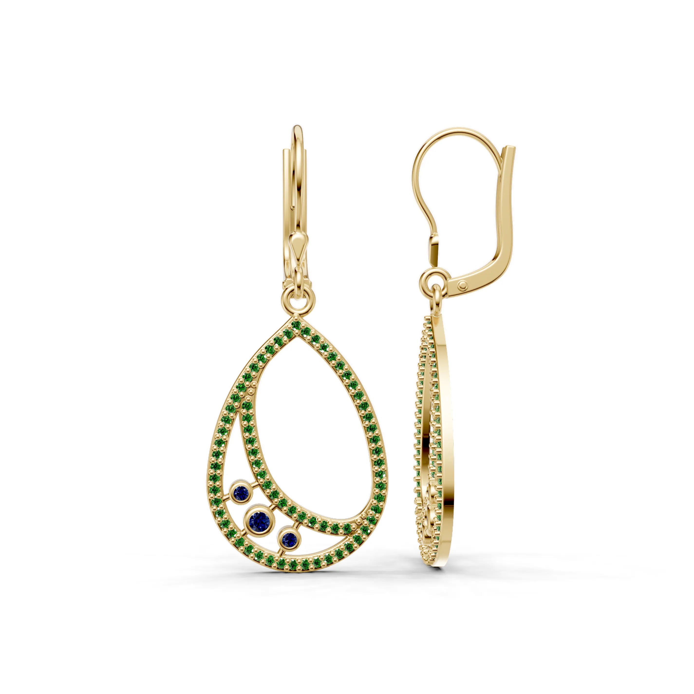 Gold_Sapphire_Emerald
