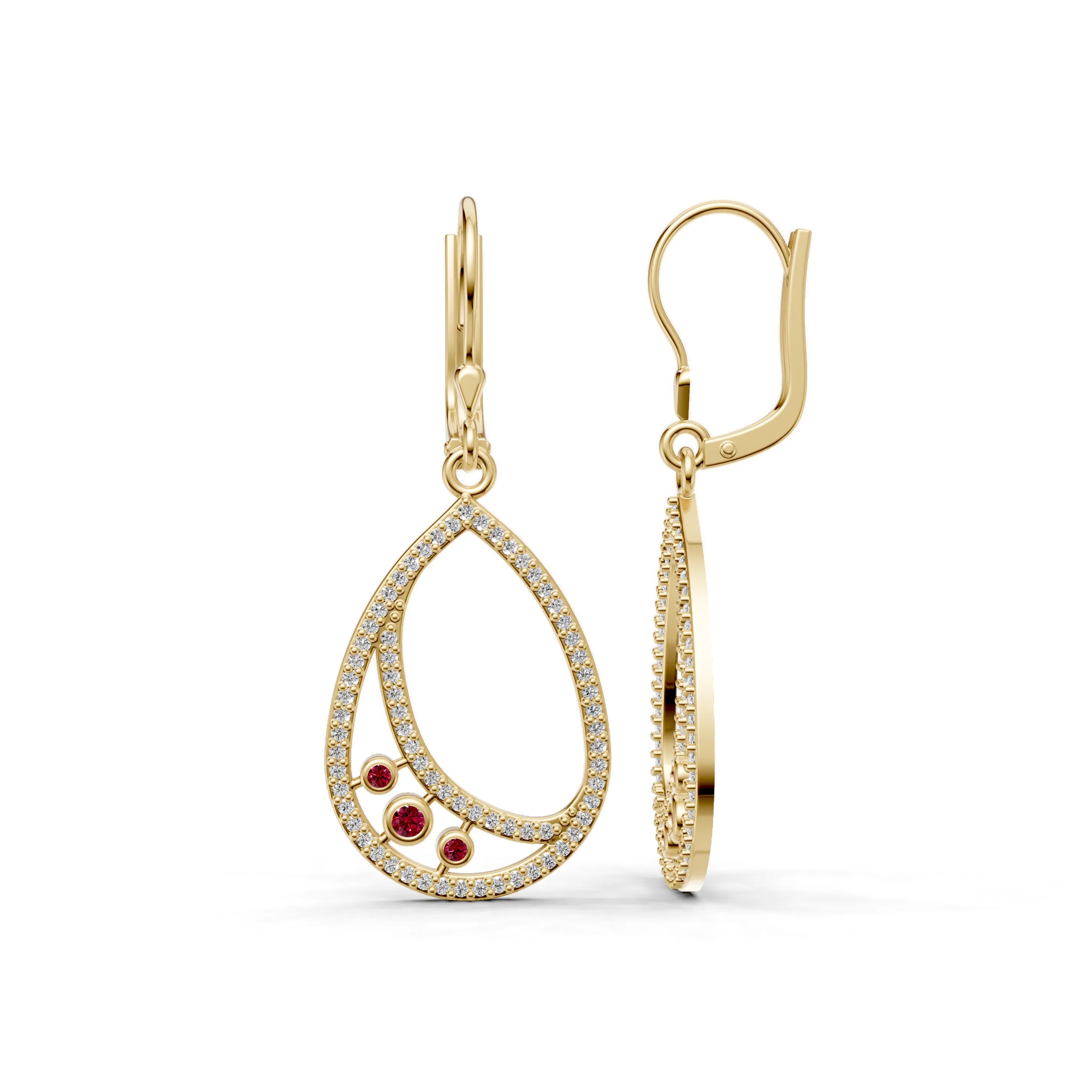 Gold_Ruby_Diamond