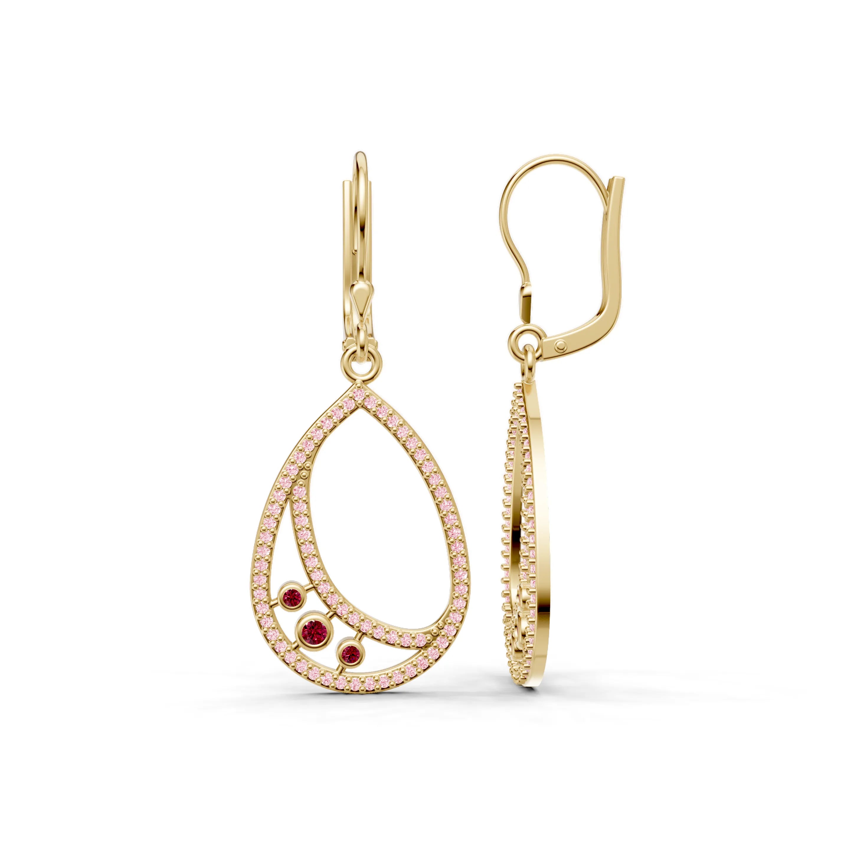 Gold_Ruby_Pink