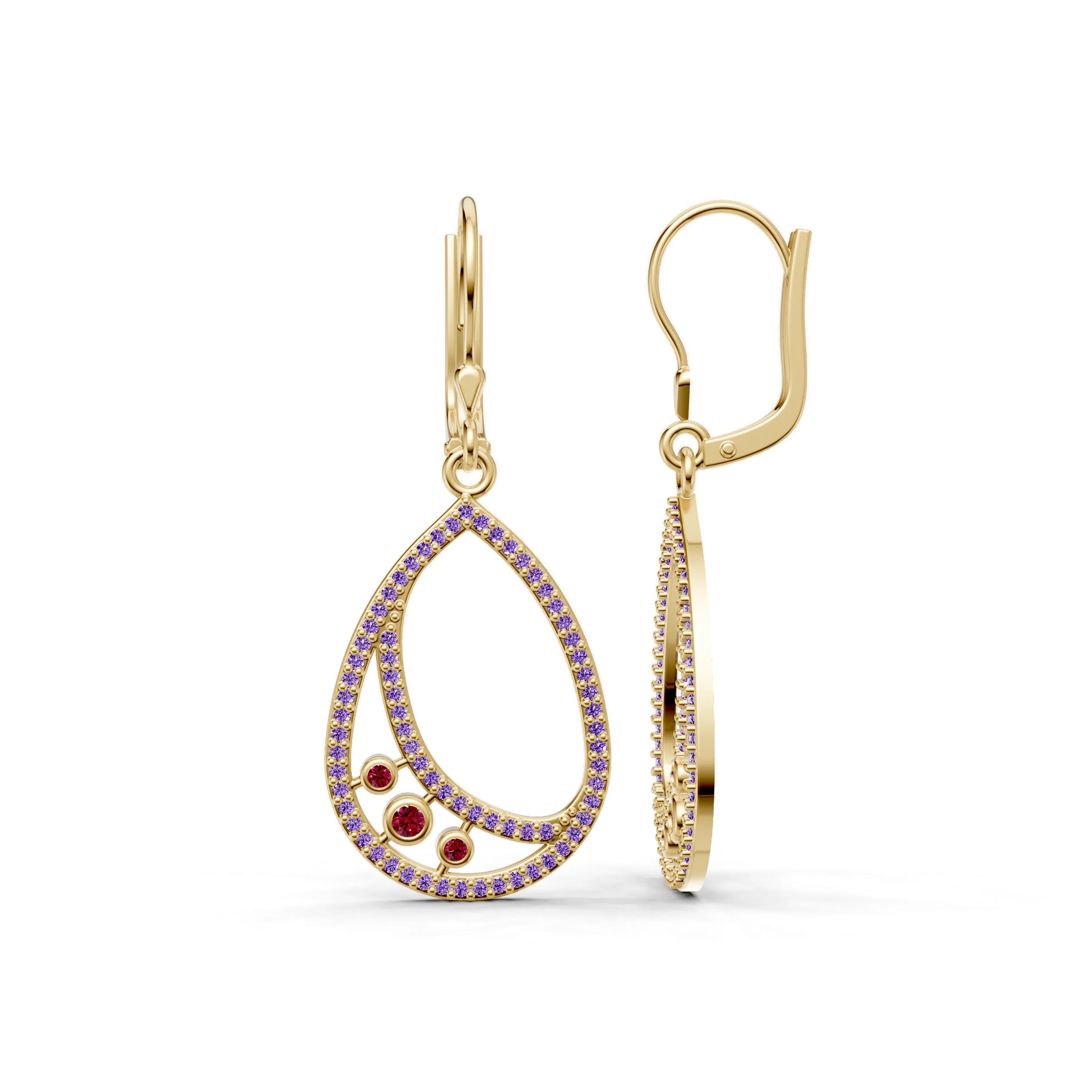 Gold_Ruby_Amethyst