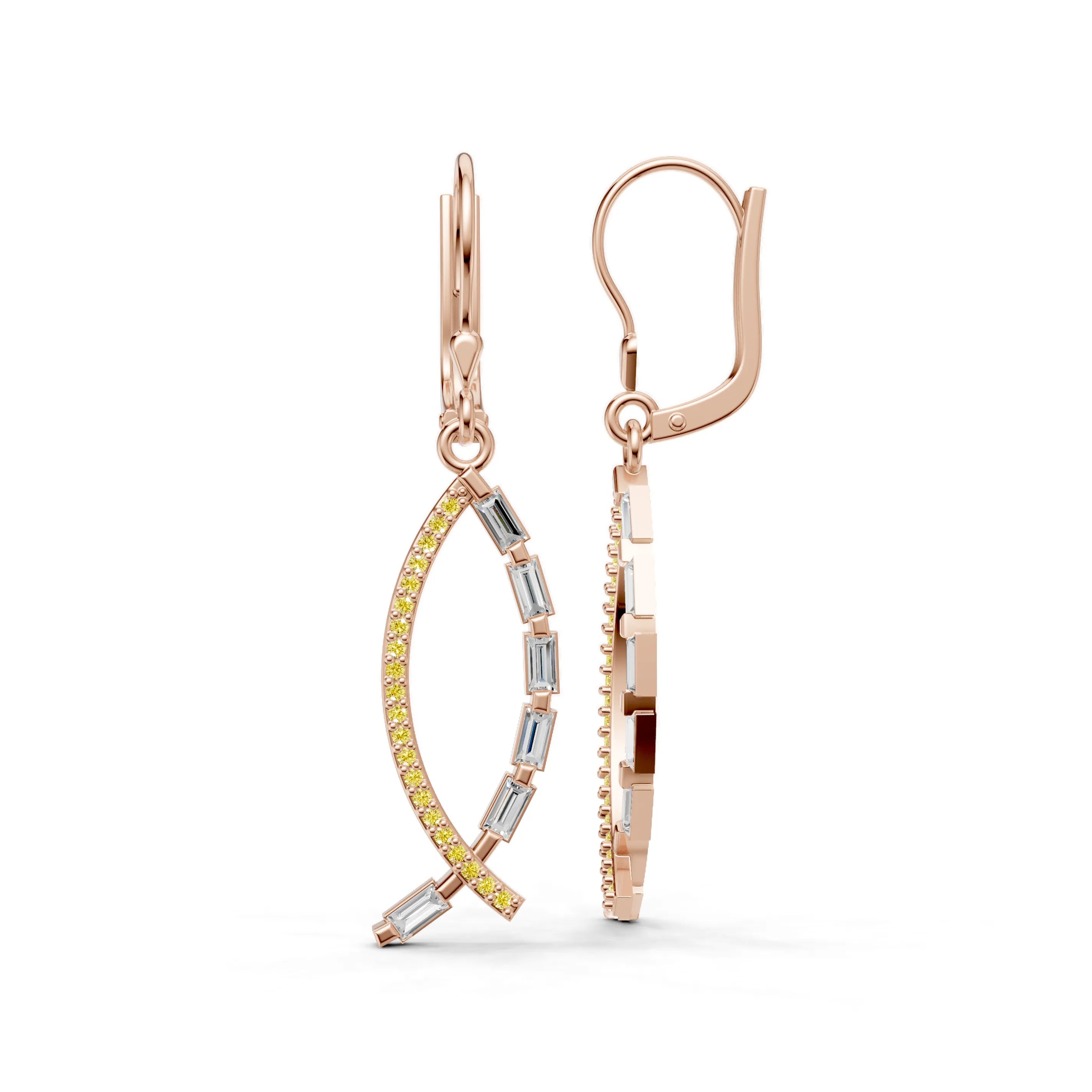 Rose_Diamond_Citrine