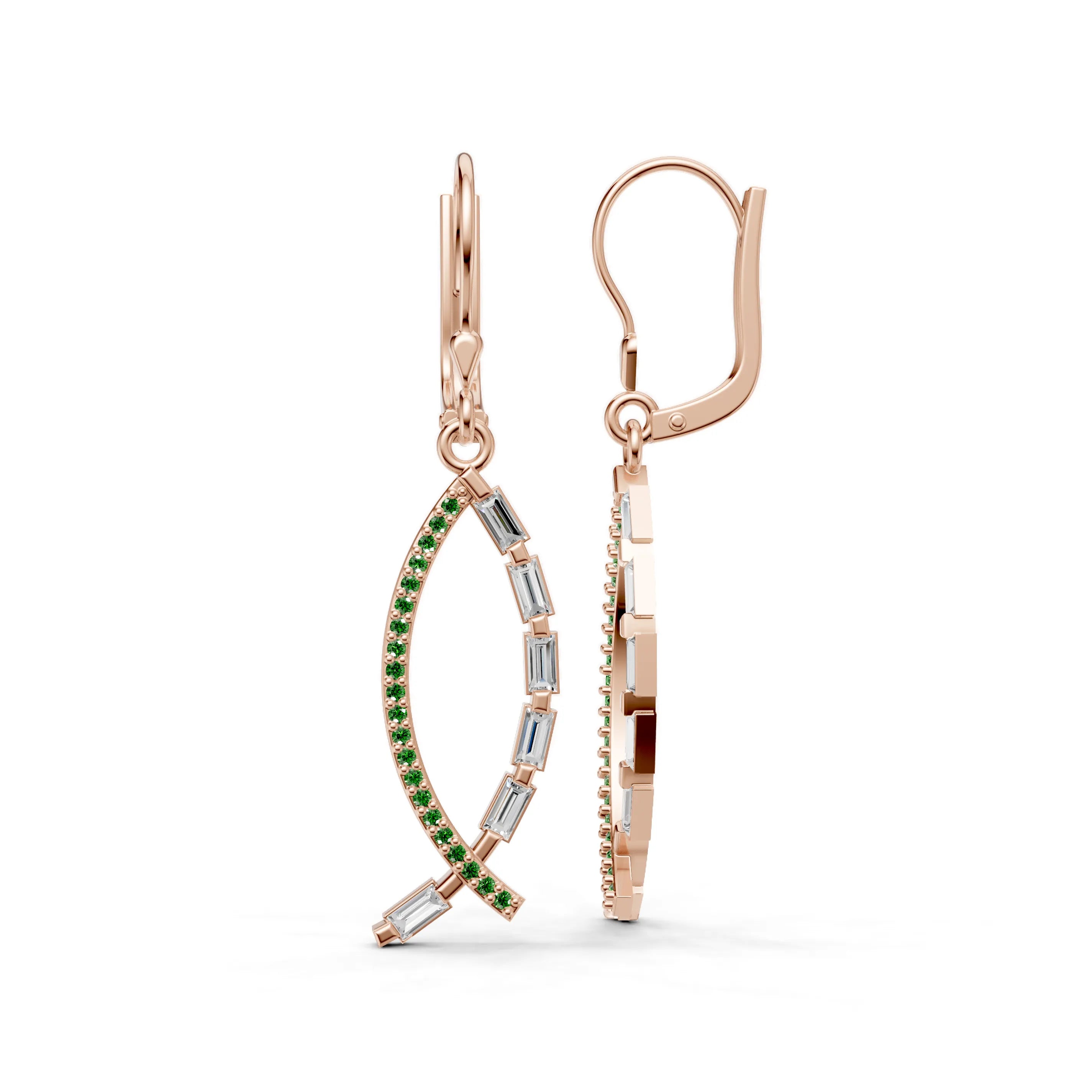 Rose_Diamond_Emerald