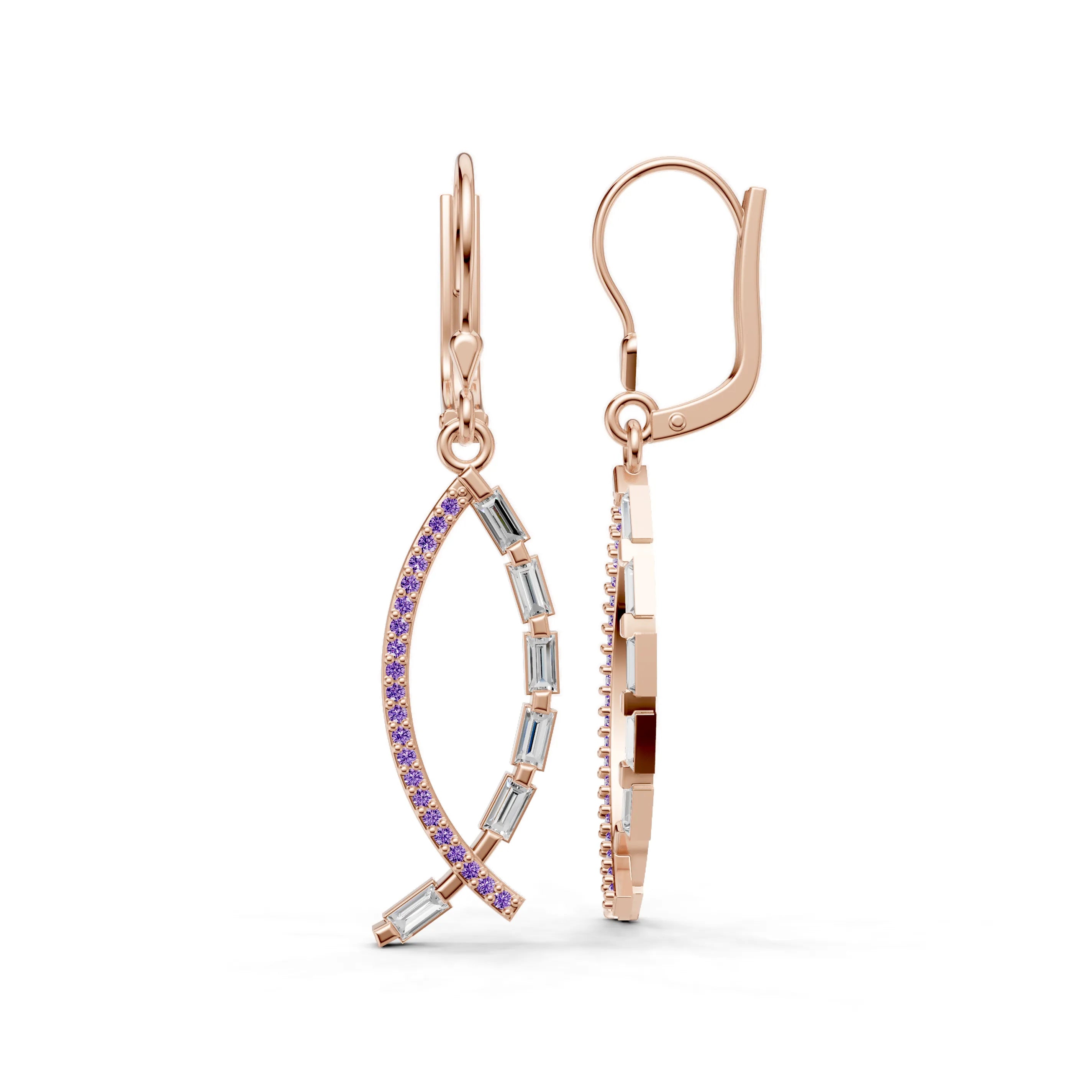 Rose_Diamond_Amethyst