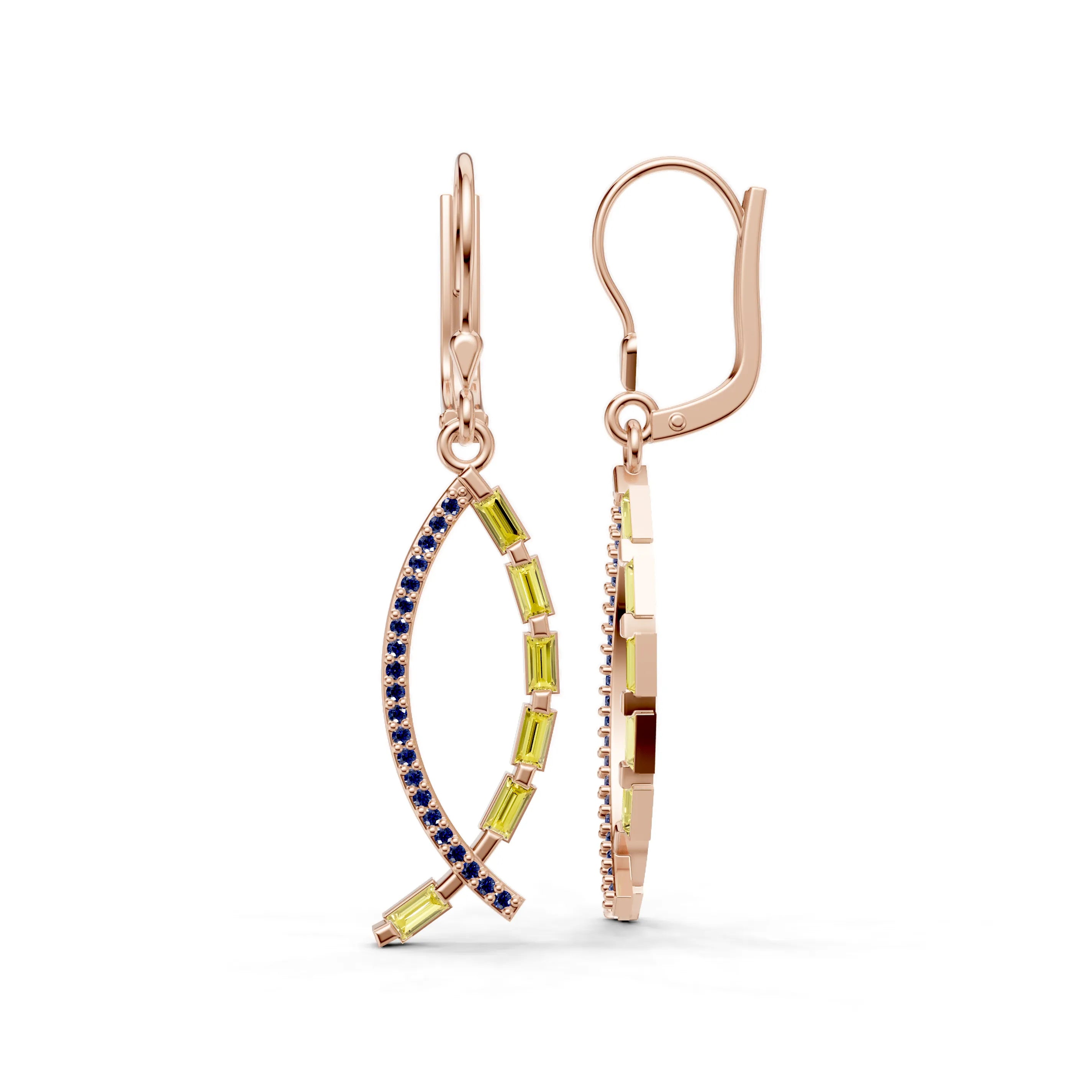 Rose_Citrine_Sapphire