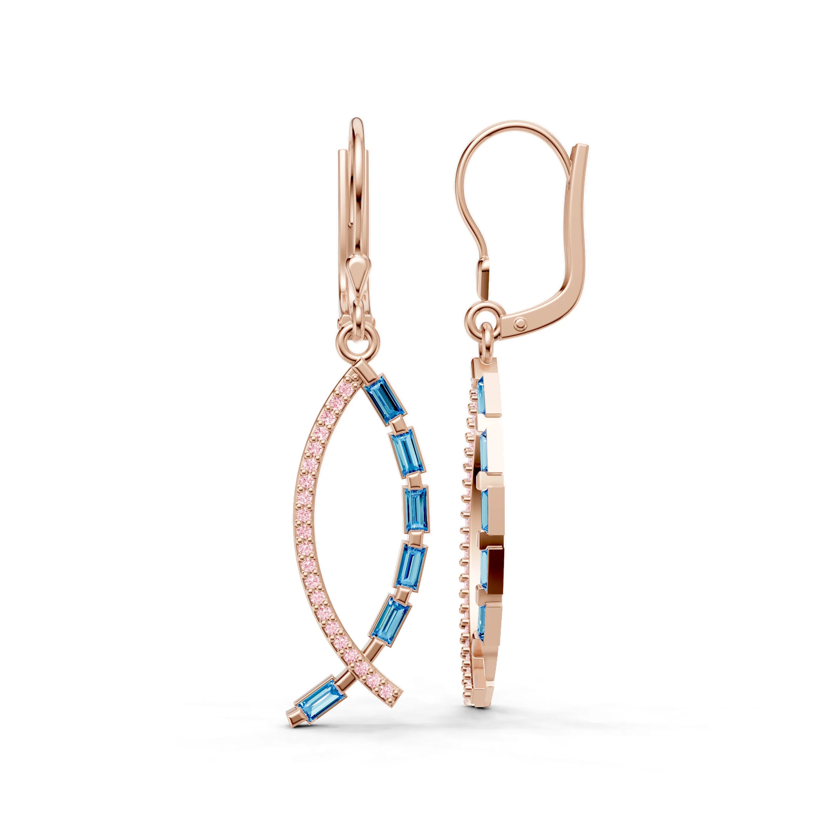 Rose_Aquamarine_Pink