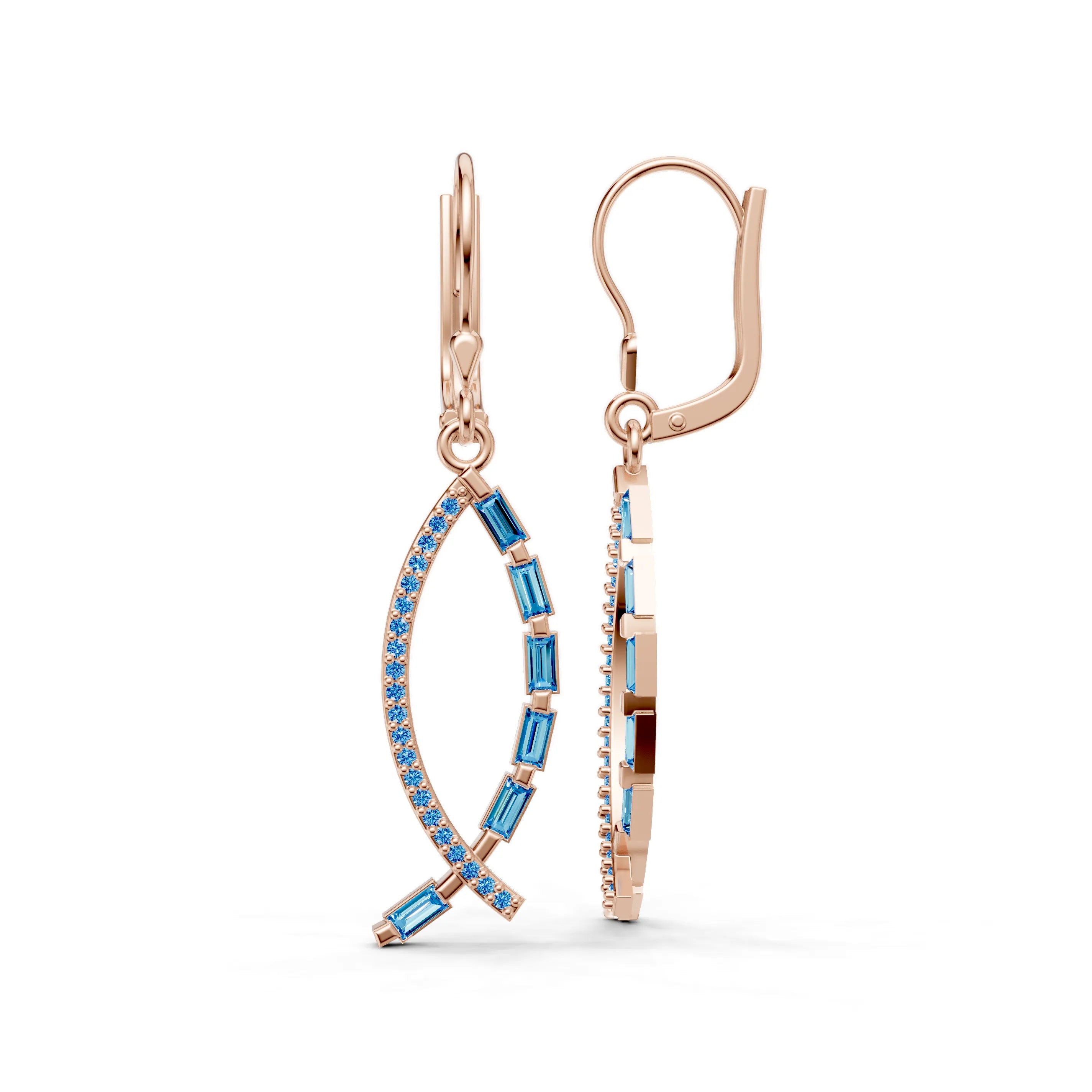 Rose_Aquamarine_Aquamarine