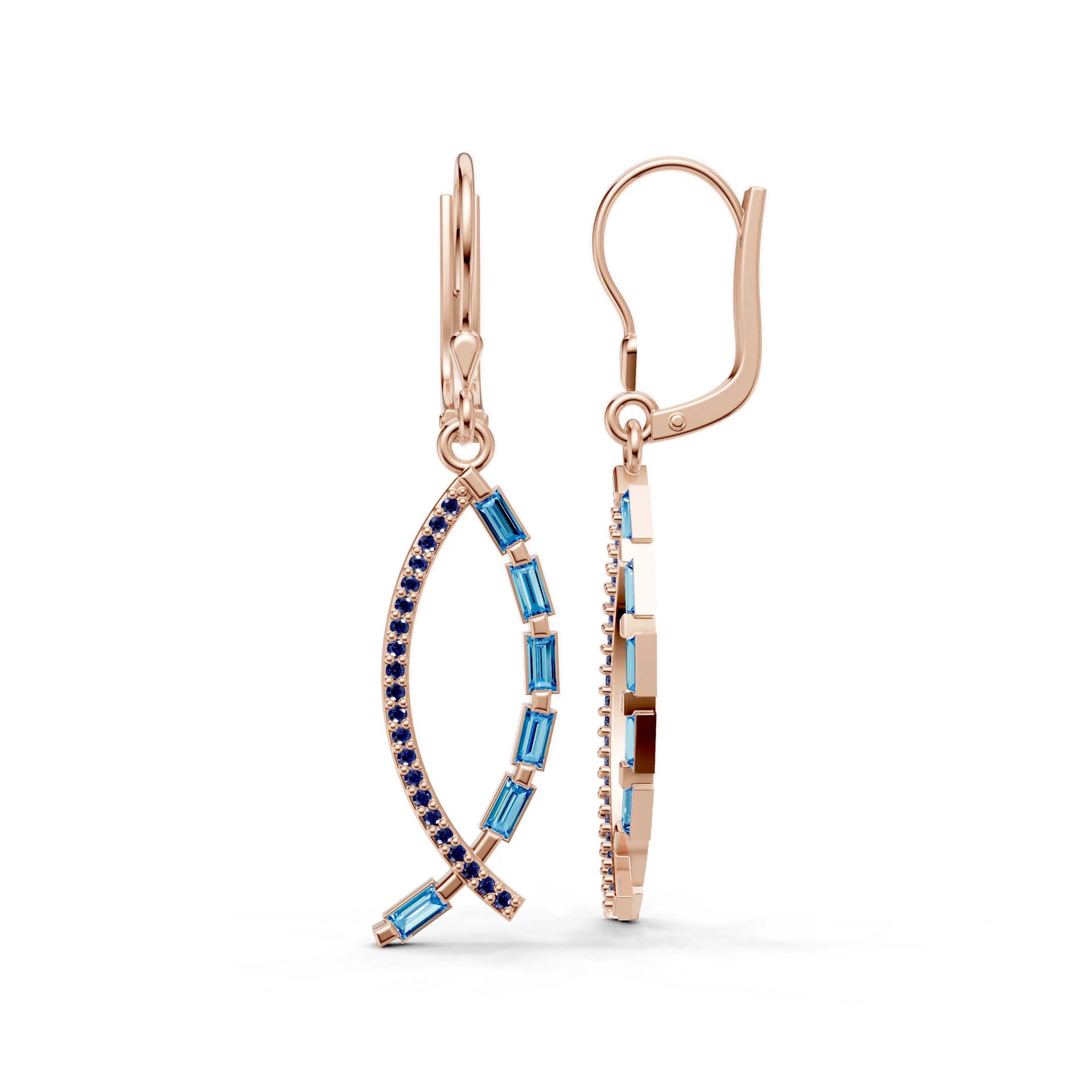 Rose_Aquamarine_Sapphire