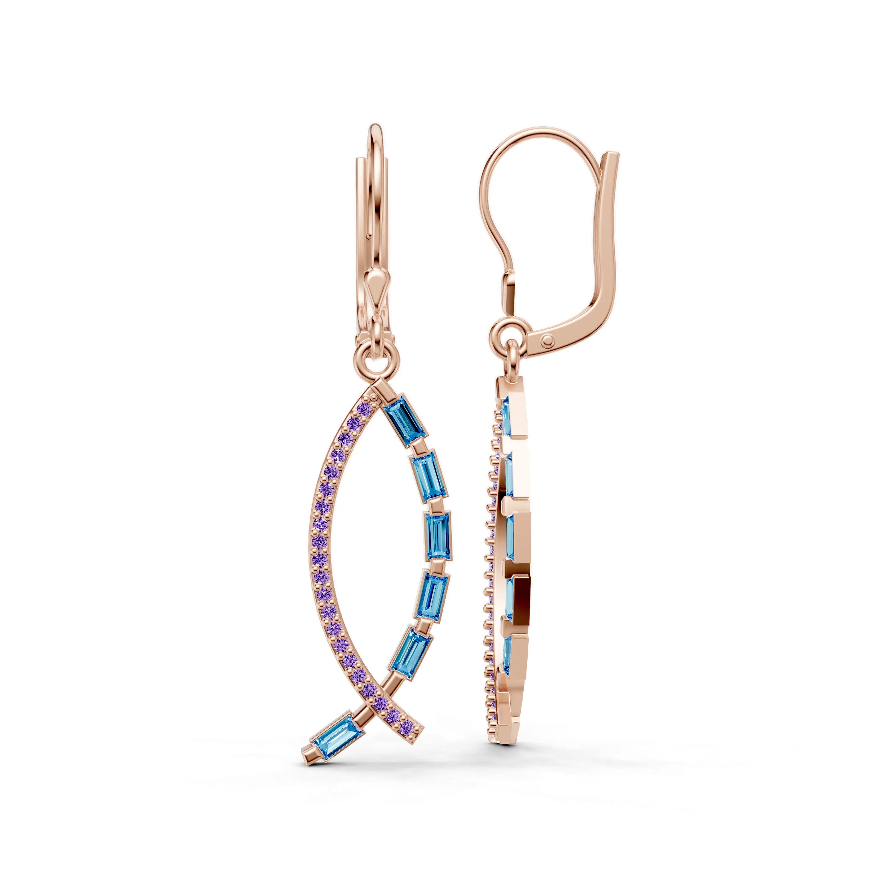 Rose_Aquamarine_Amethyst