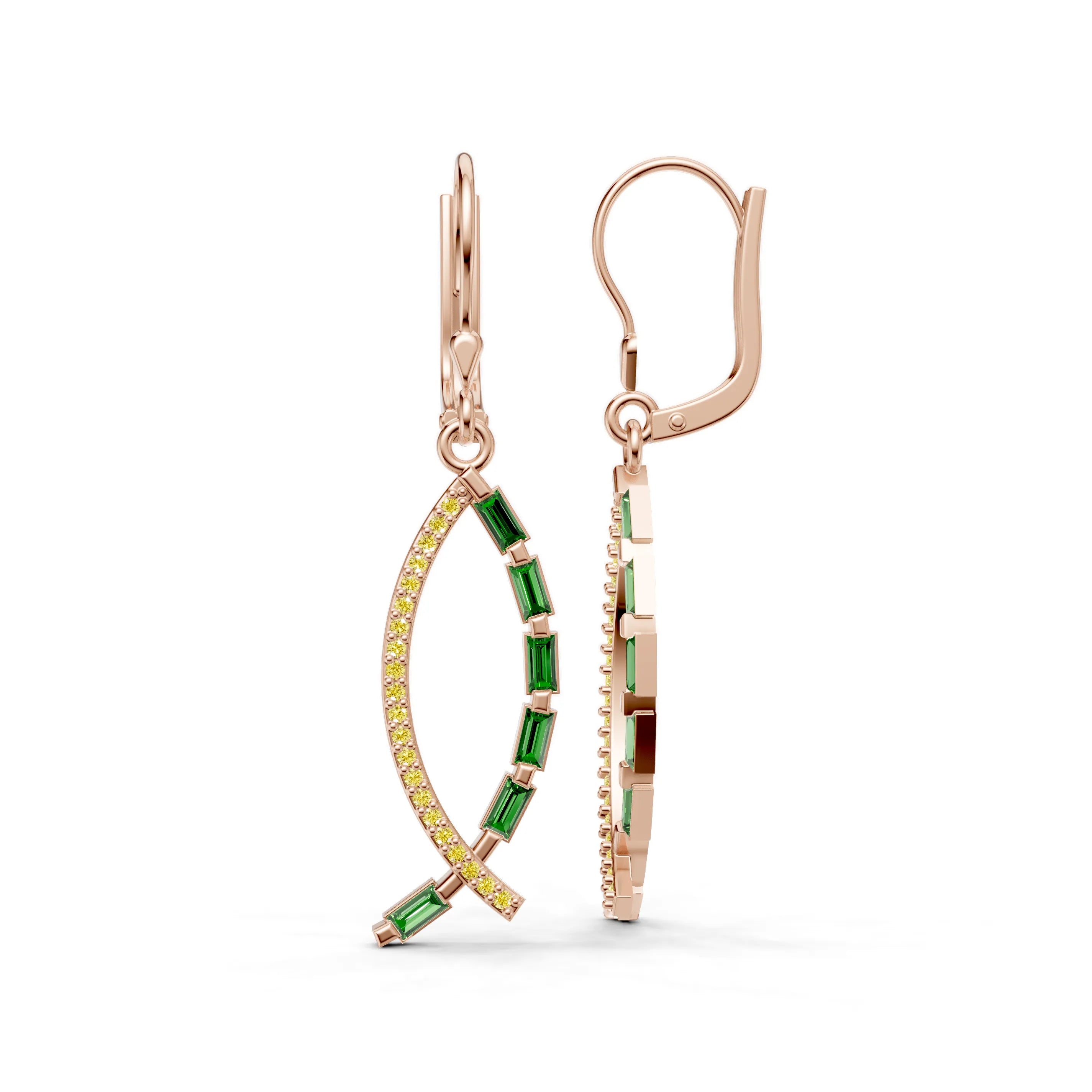 Rose_Emerald_Citrine