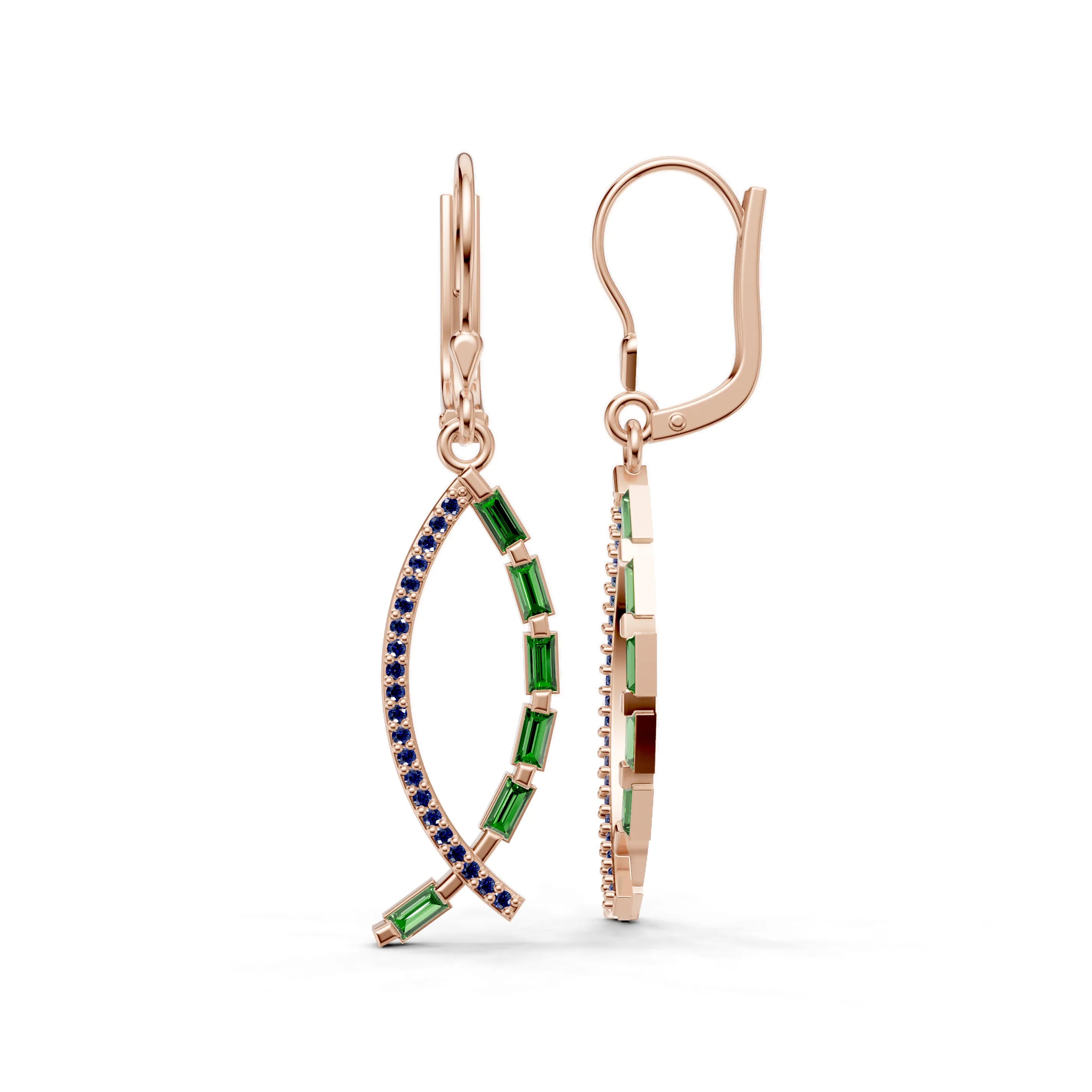 Rose_Emerald_Sapphire