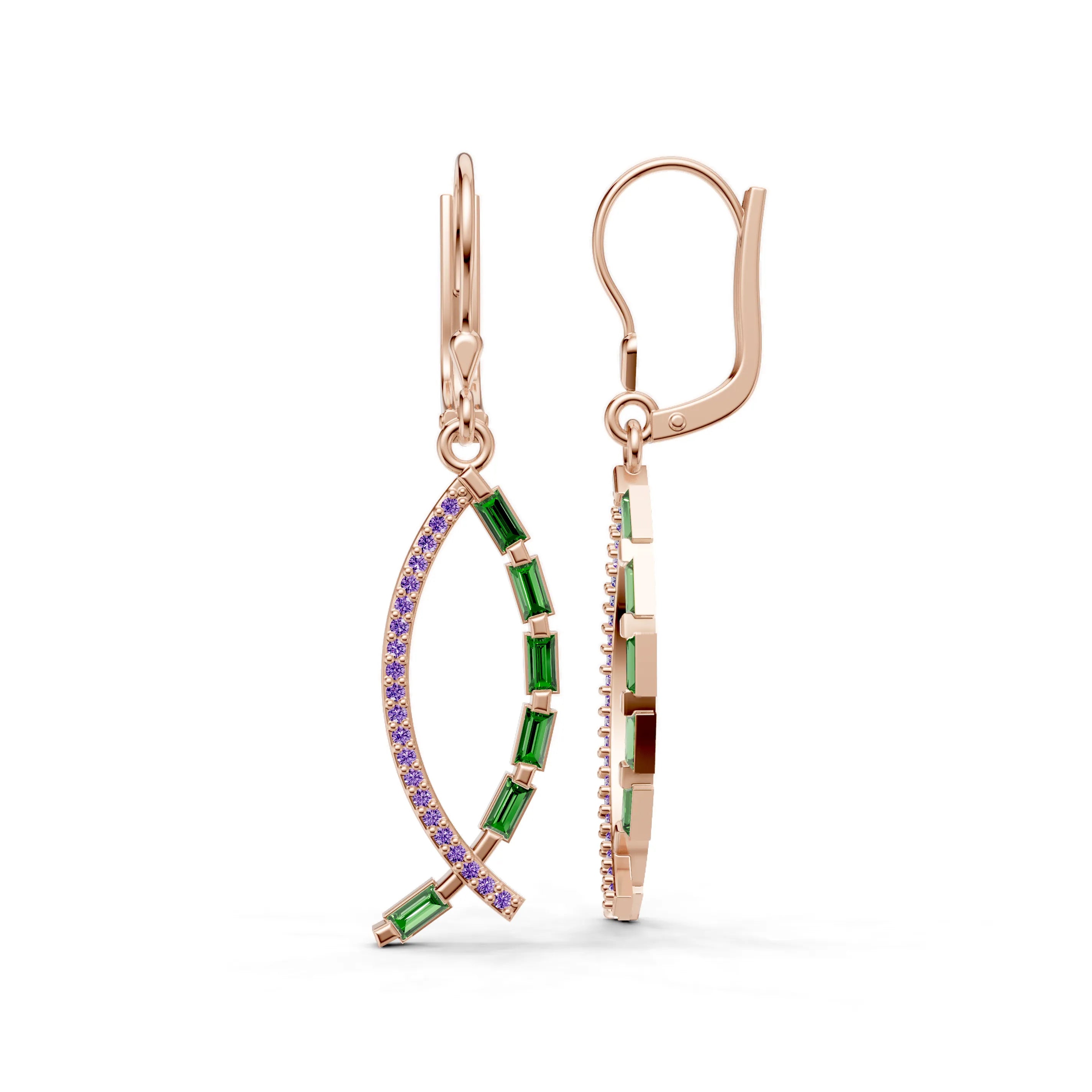 Rose_Emerald_Amethyst