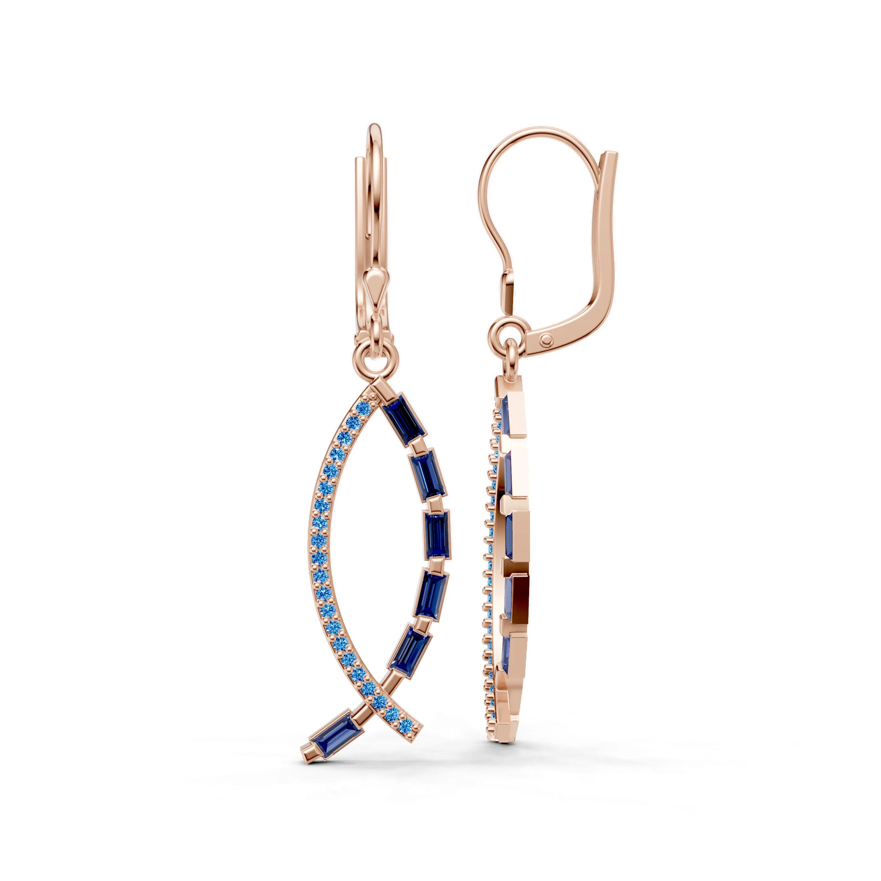 Rose_Sapphire_Aquamarine