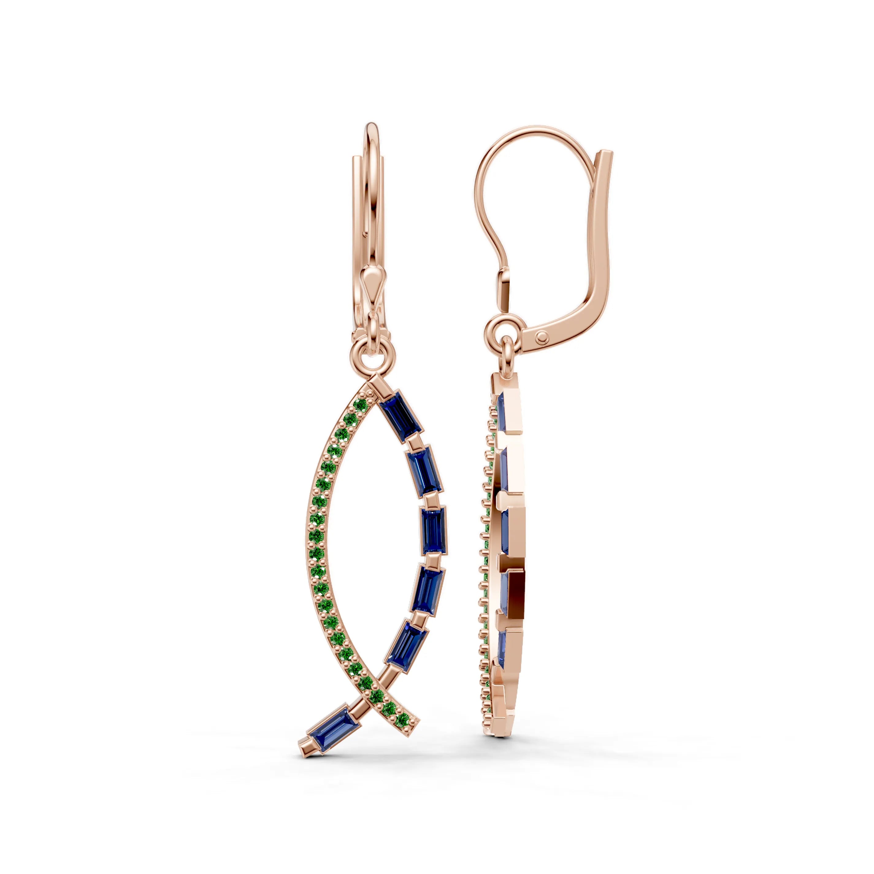 Rose_Sapphire_Emerald