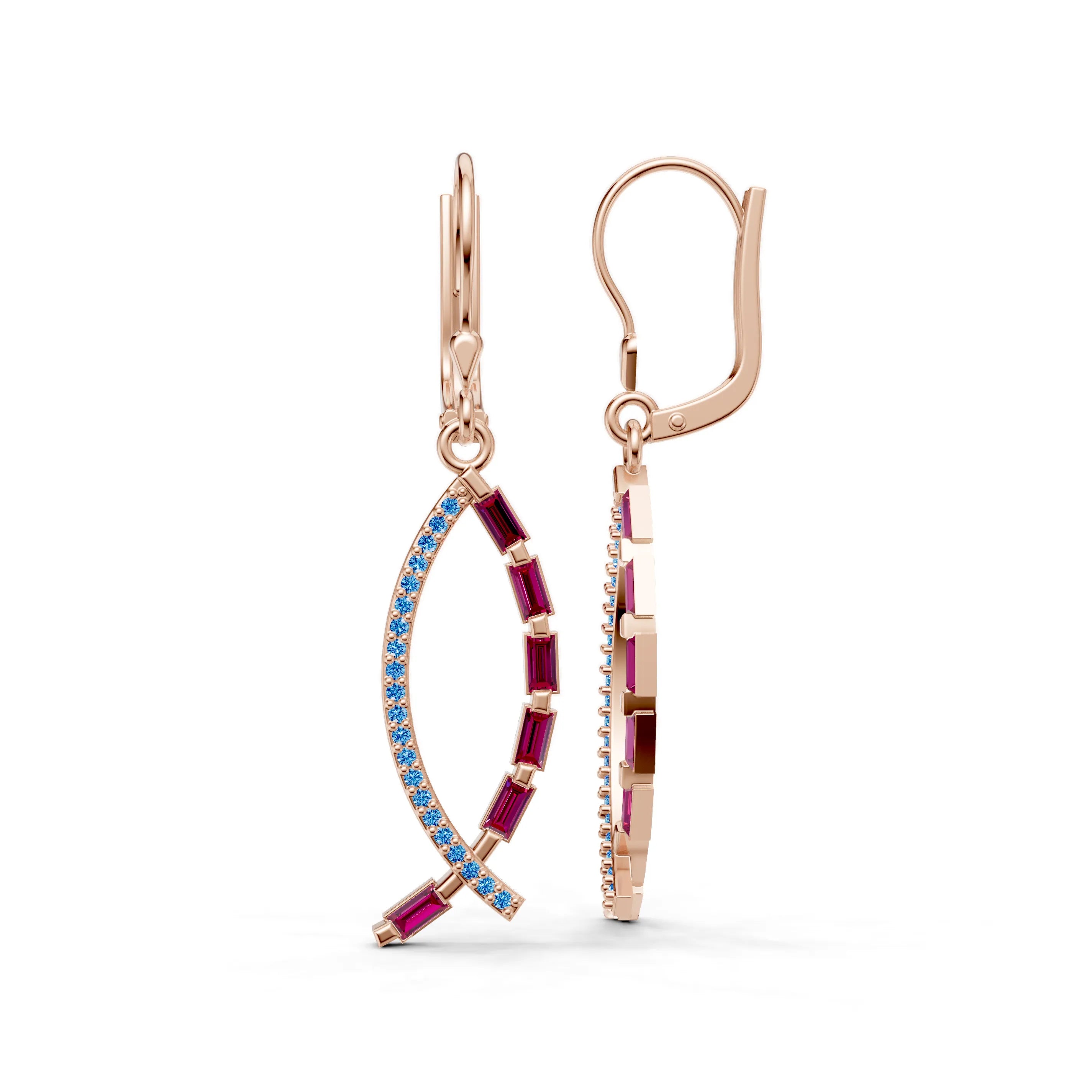 Rose_Ruby_Aquamarine