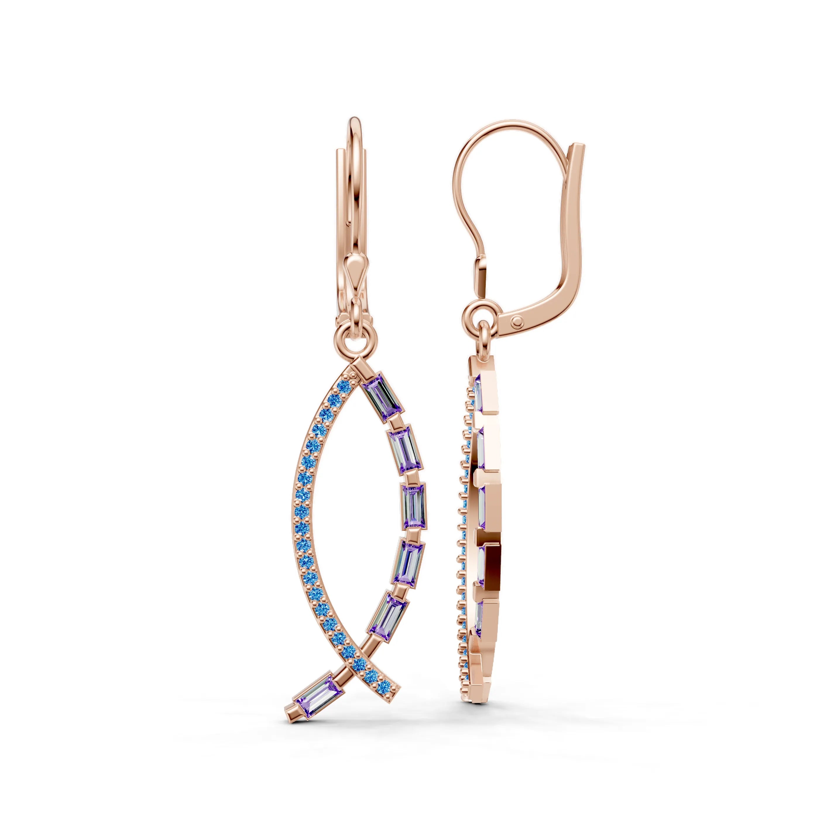 Rose_Amethyst_Aquamarine