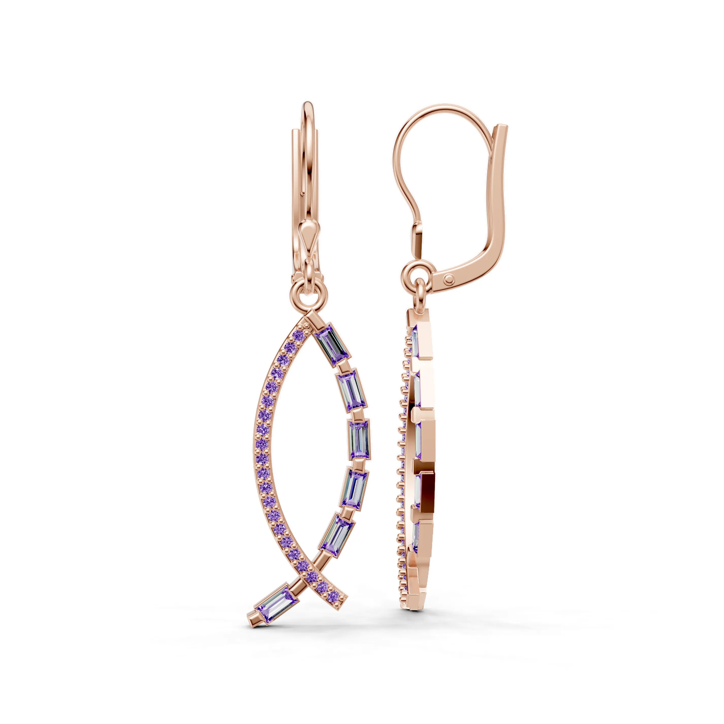 Rose_Amethyst_Amethyst