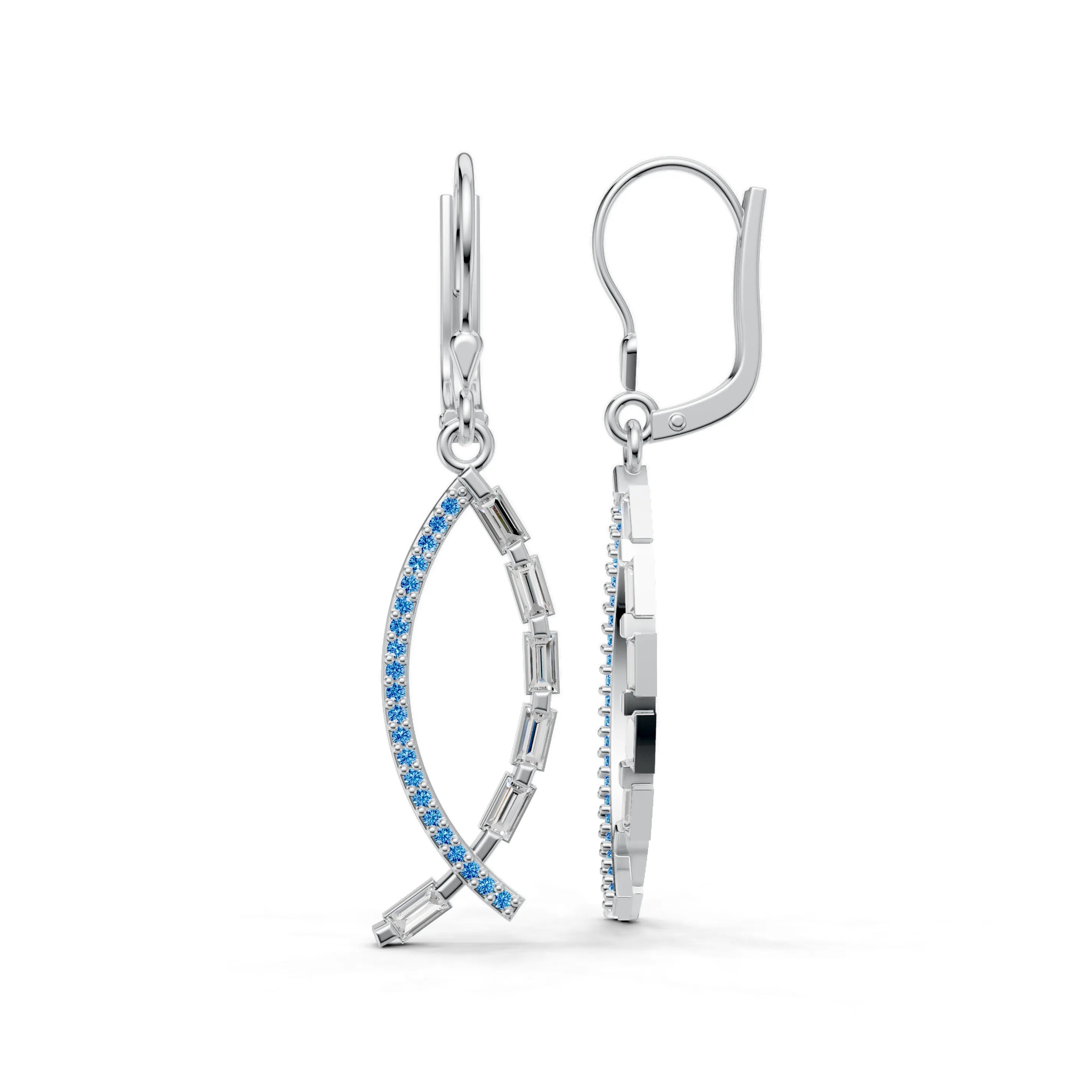 Silver_Diamond_Aquamarine