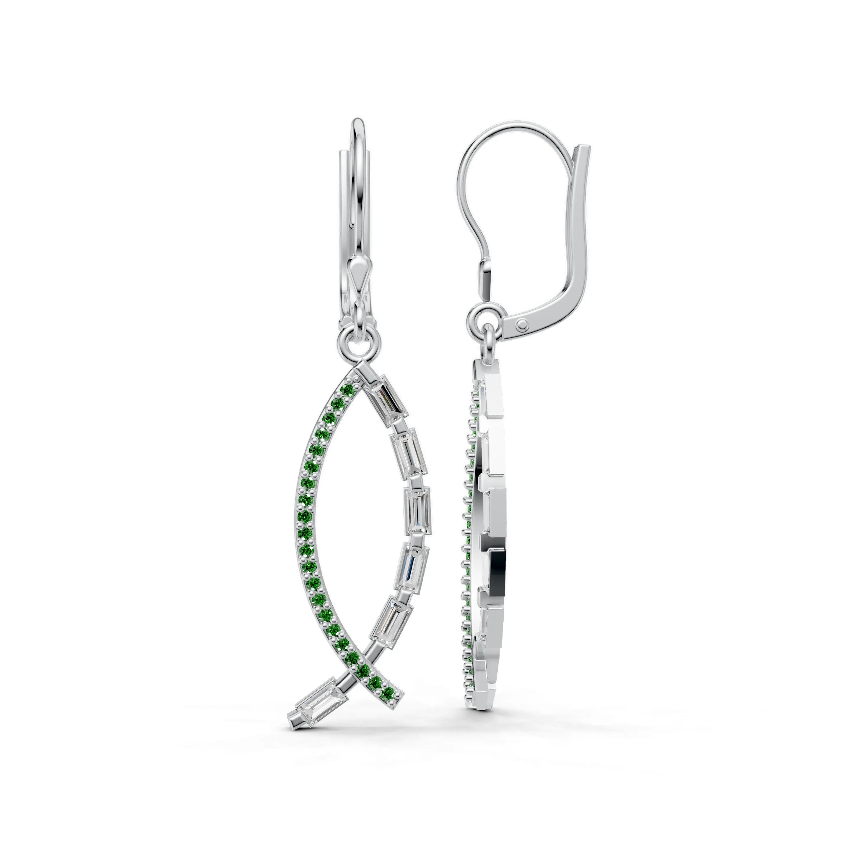 Silver_Diamond_Emerald