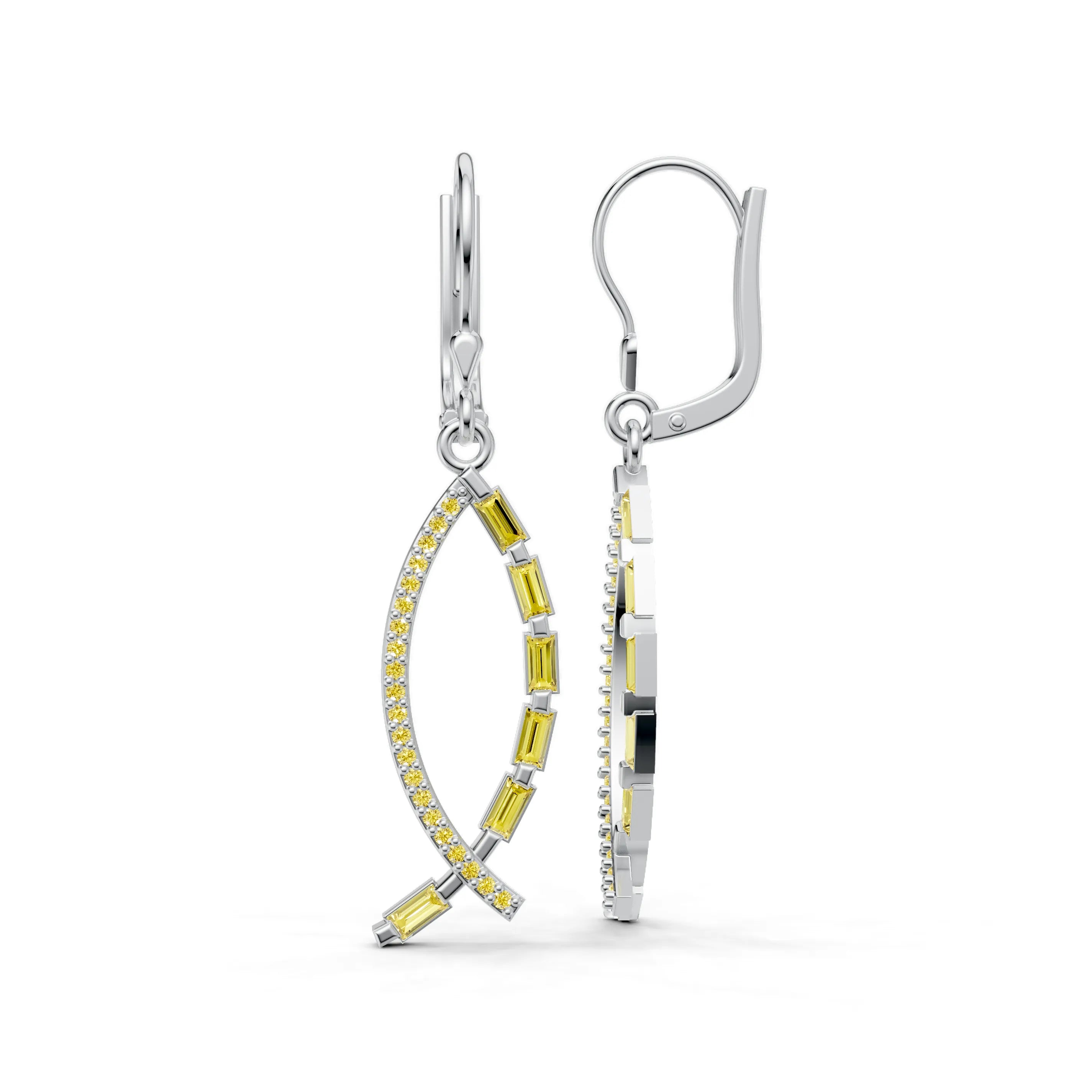 Silver_Citrine_Citrine