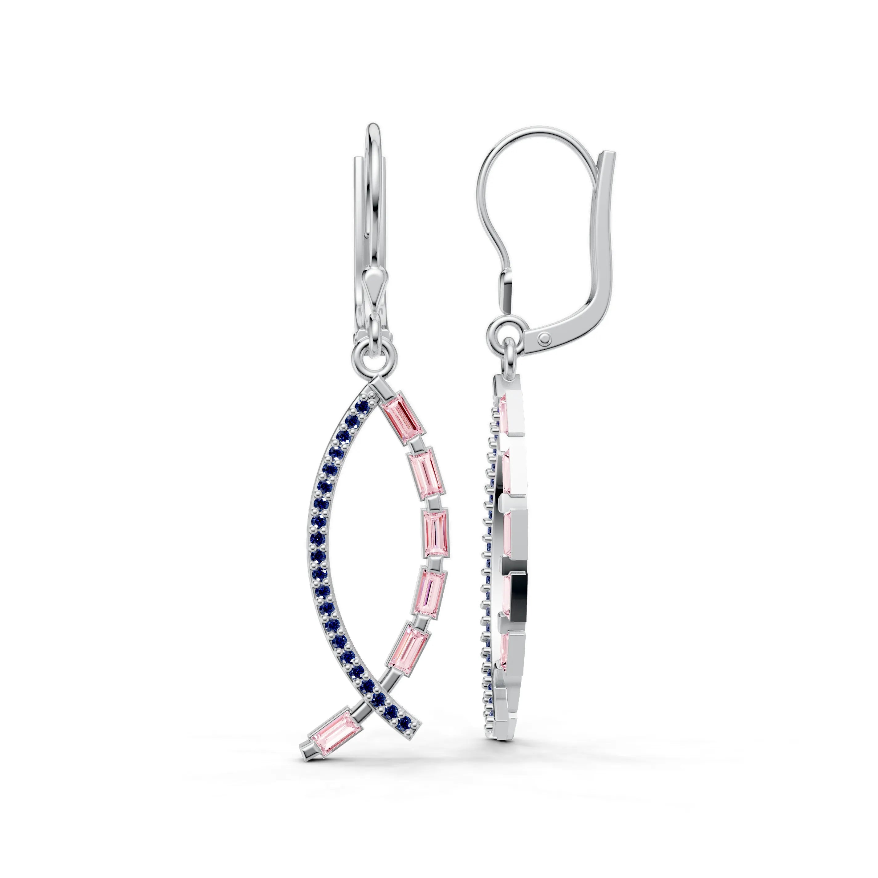 Silver_Pink_Sapphire