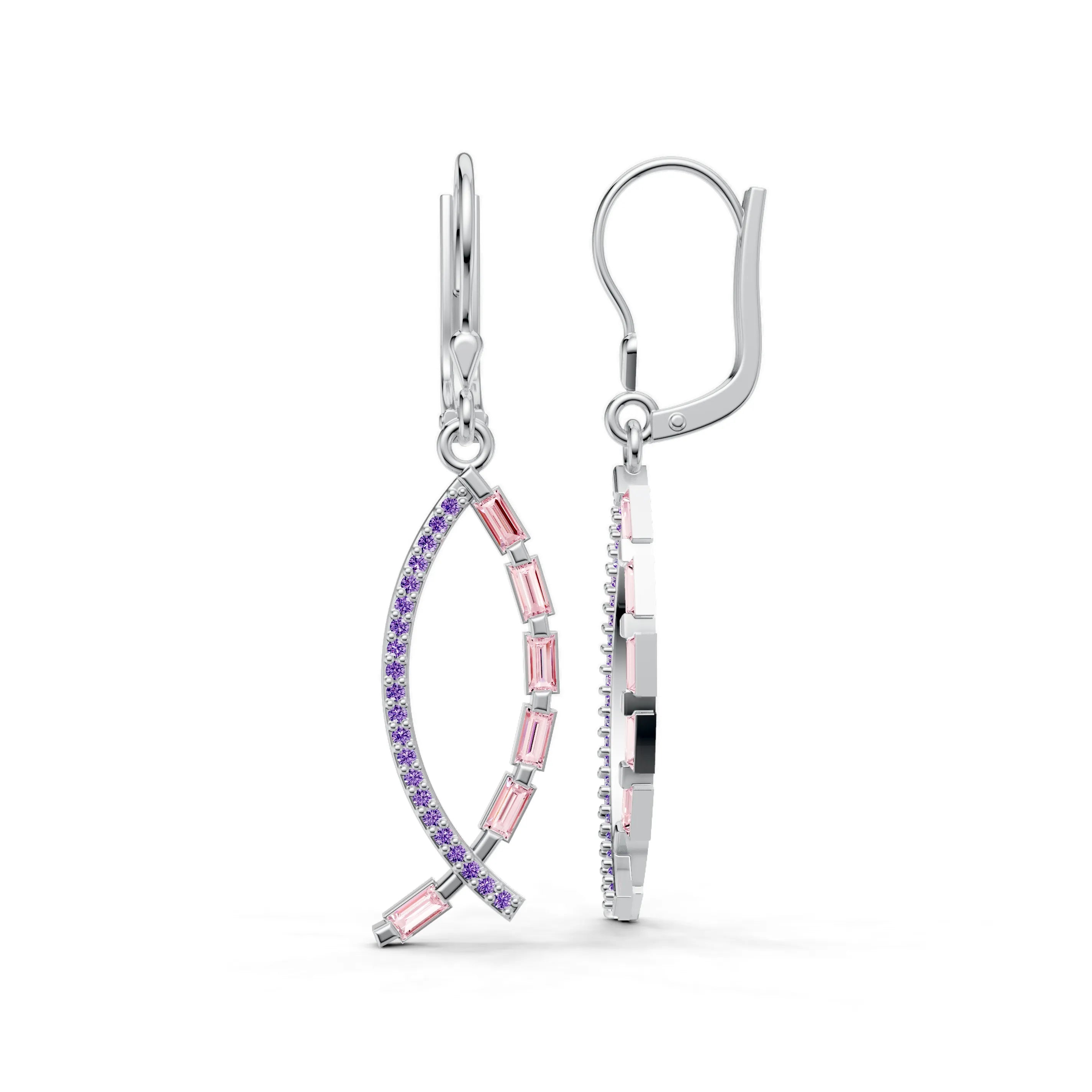 Silver_Pink_Amethyst