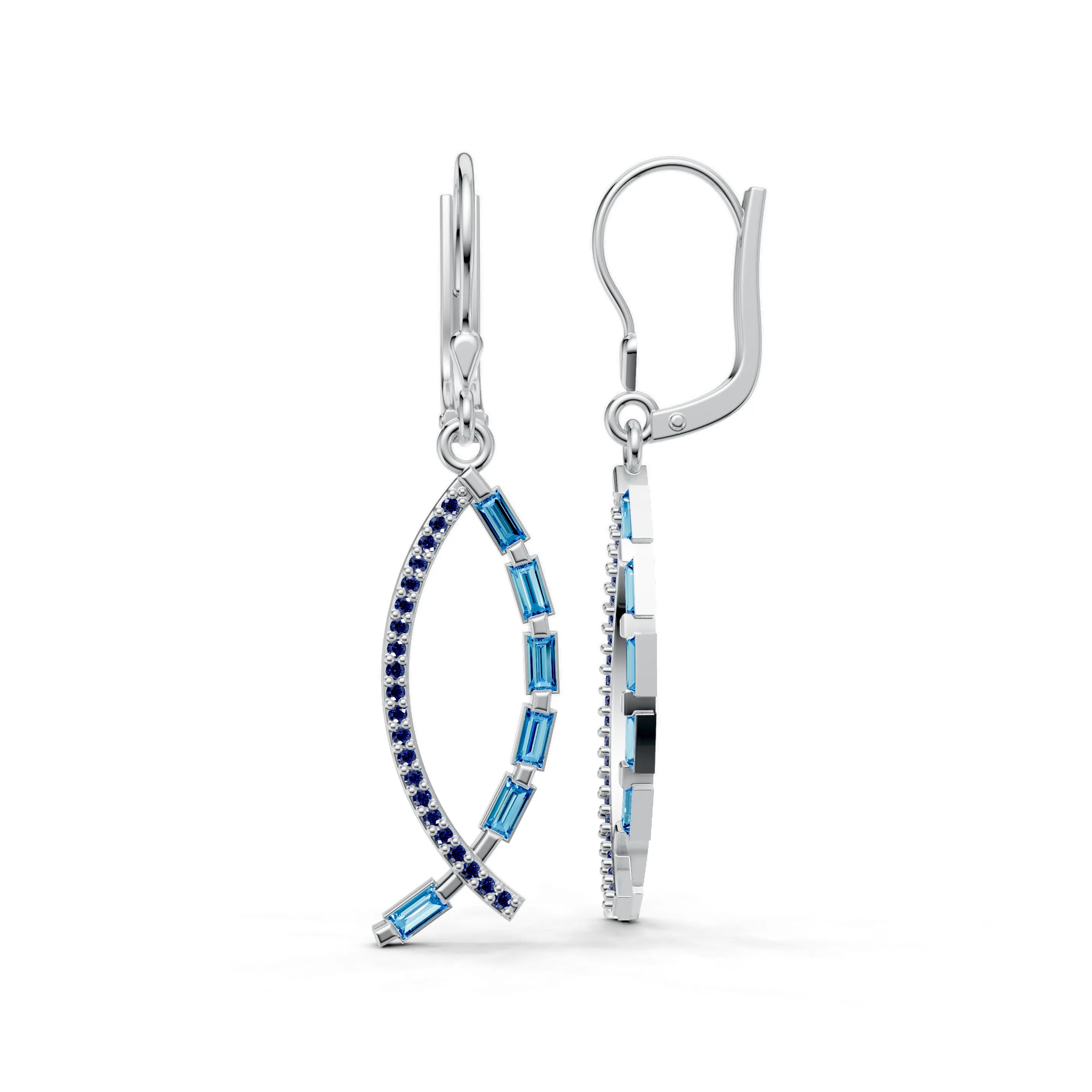 Silver_Aquamarine_Sapphire