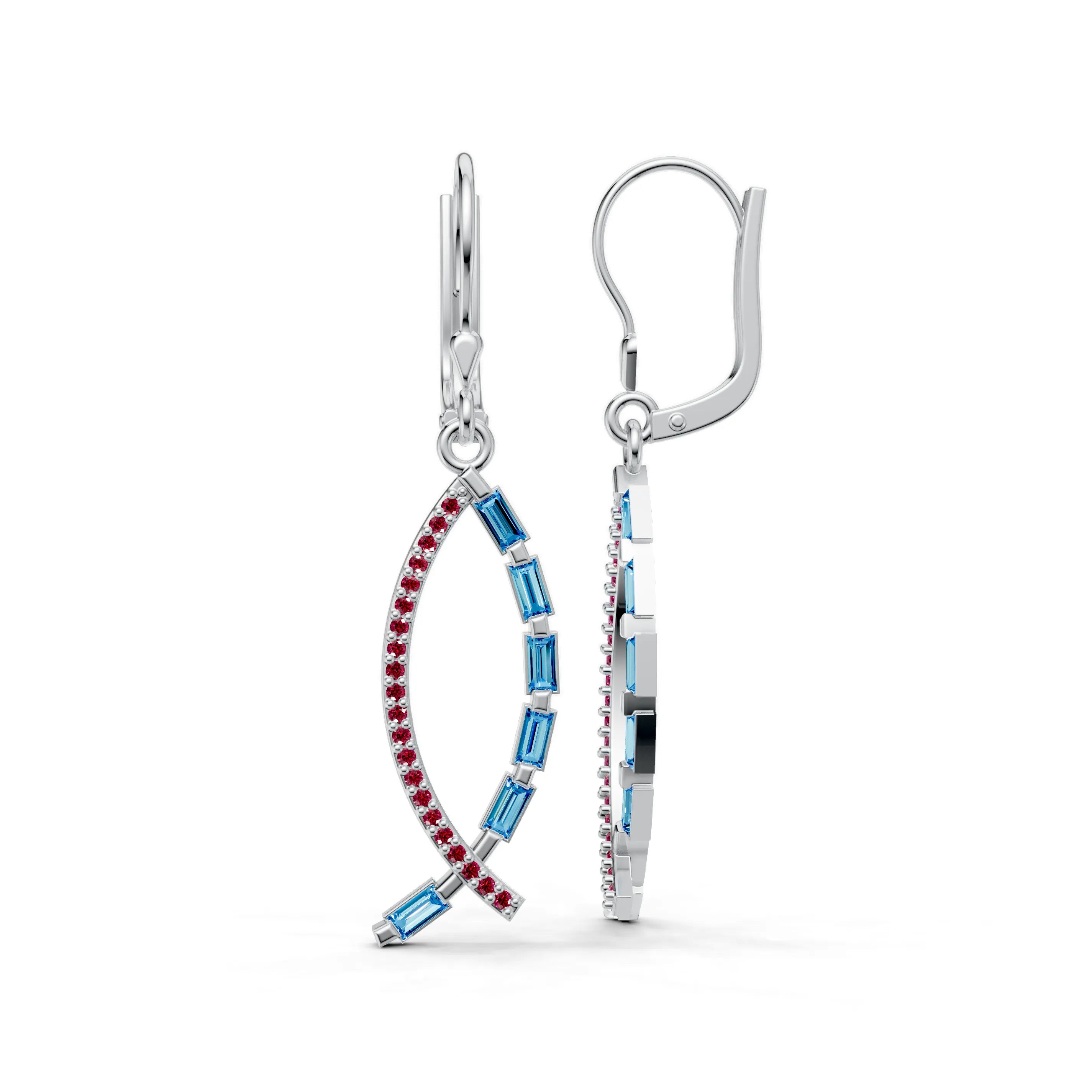 Silver_Aquamarine_Ruby