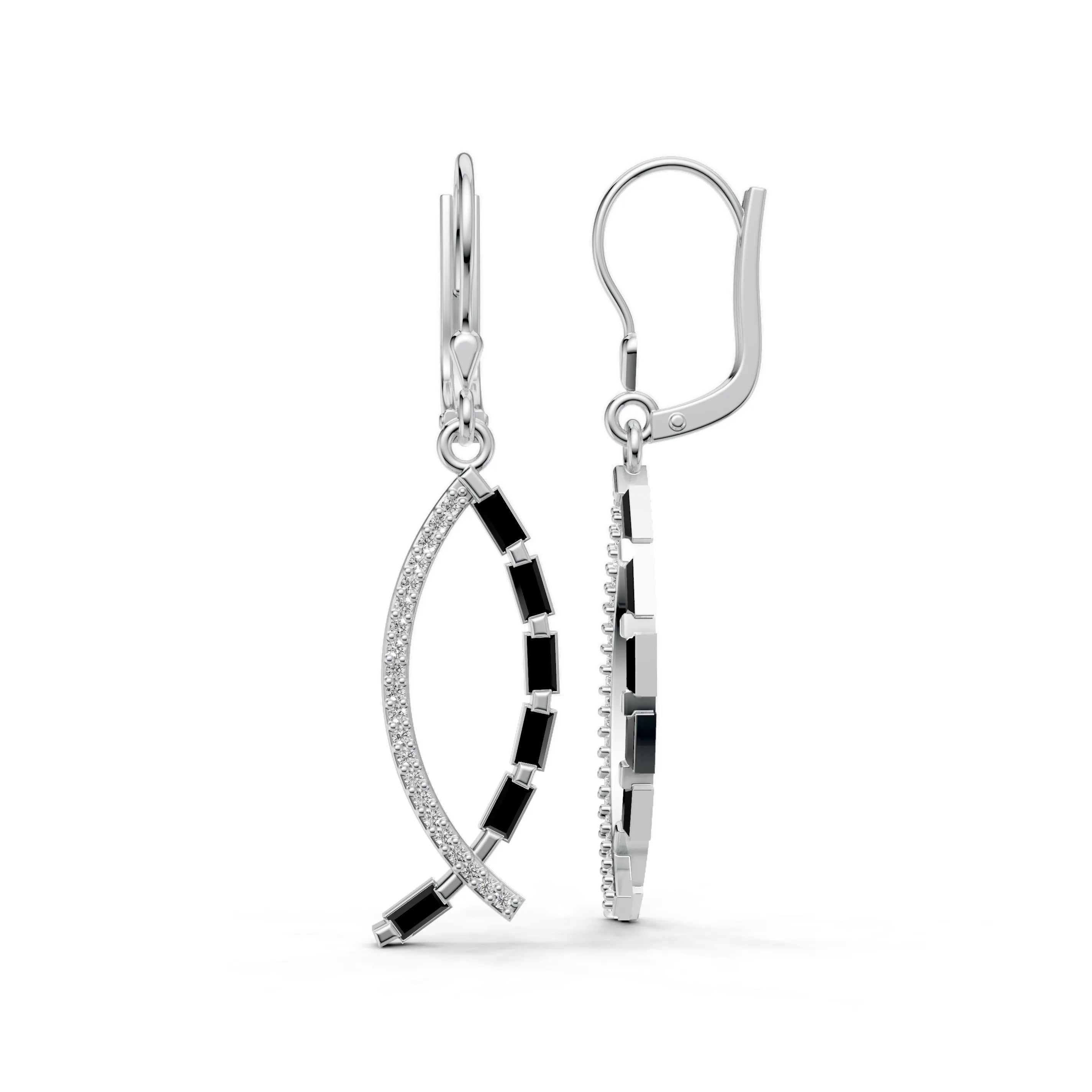 Silver_Black_Diamond