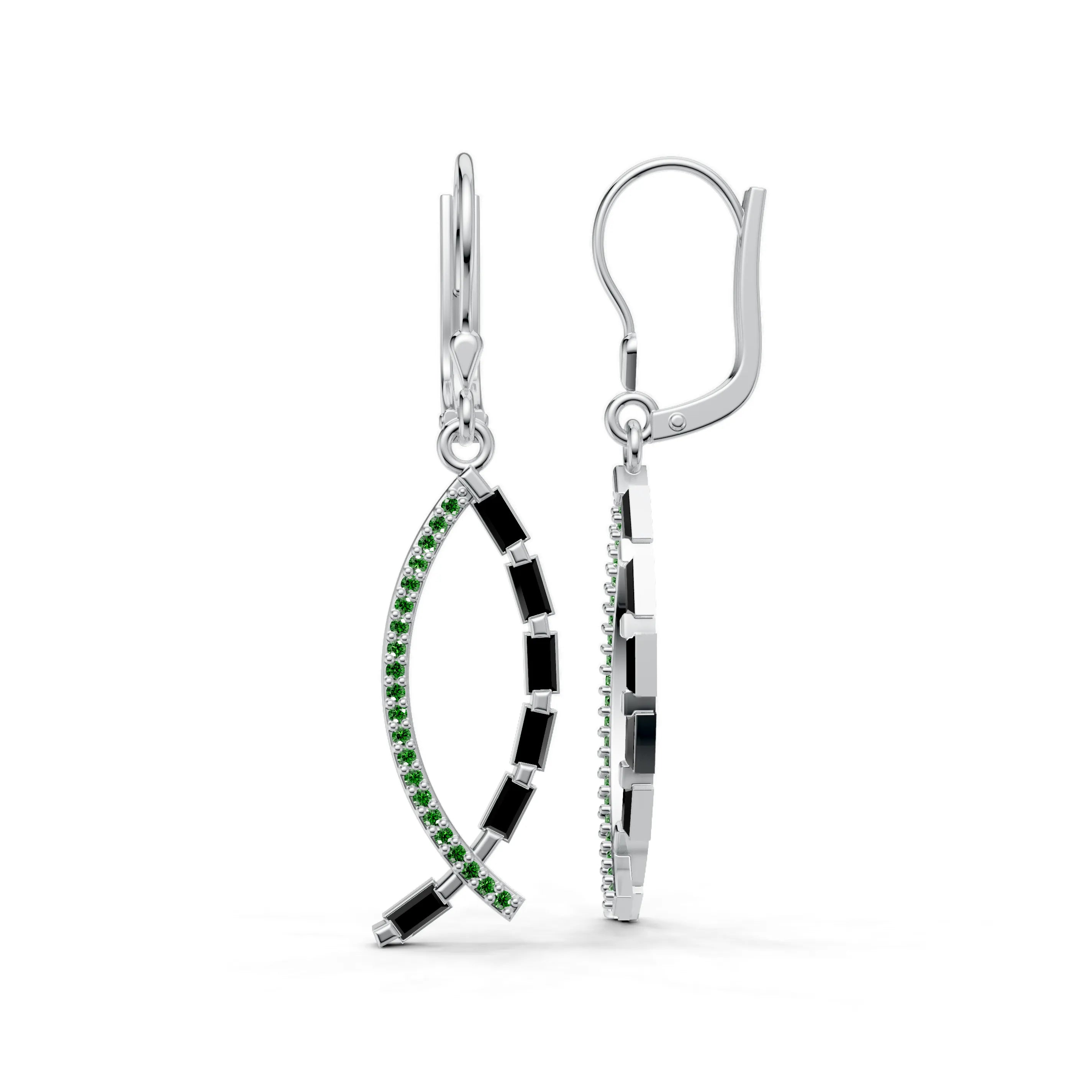 Silver_Black_Emerald