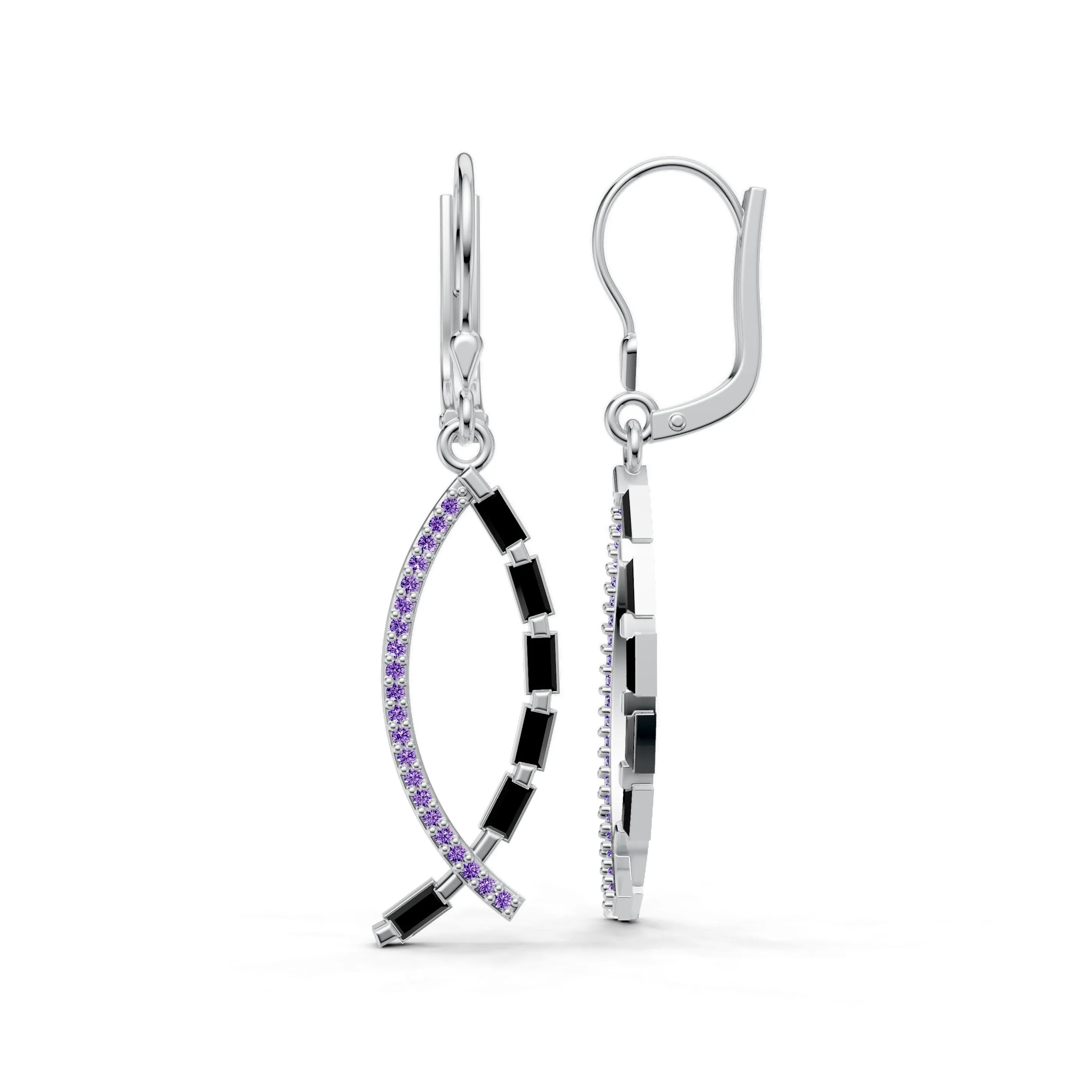 Silver_Black_Amethyst