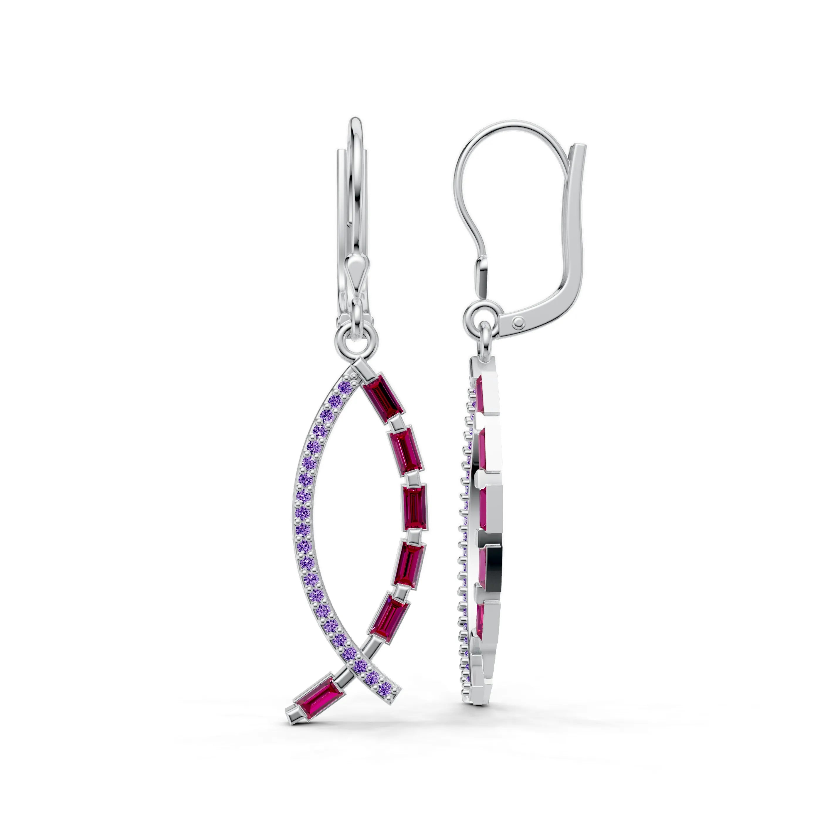 Silver_Ruby_Amethyst