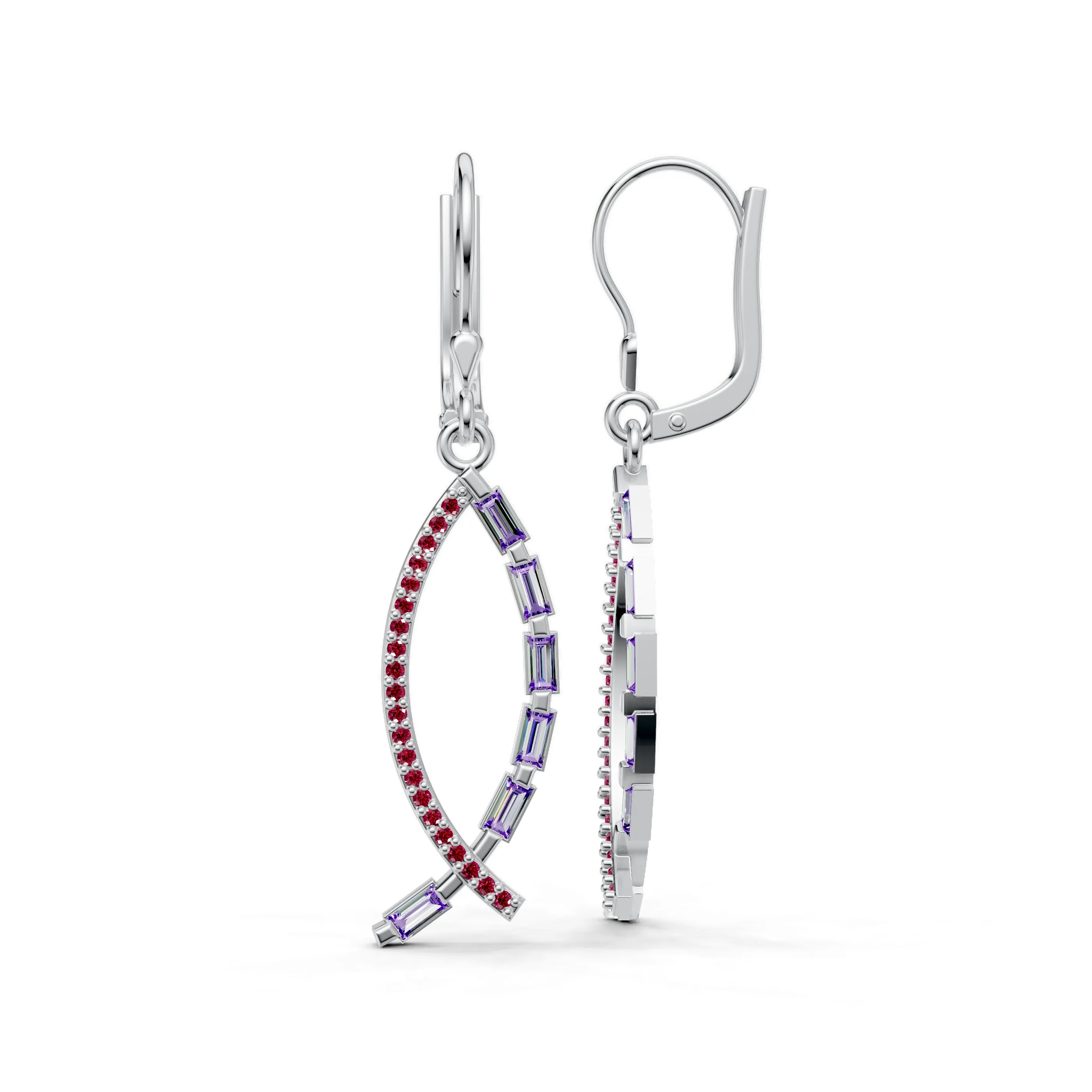 Silver_Amethyst_Ruby