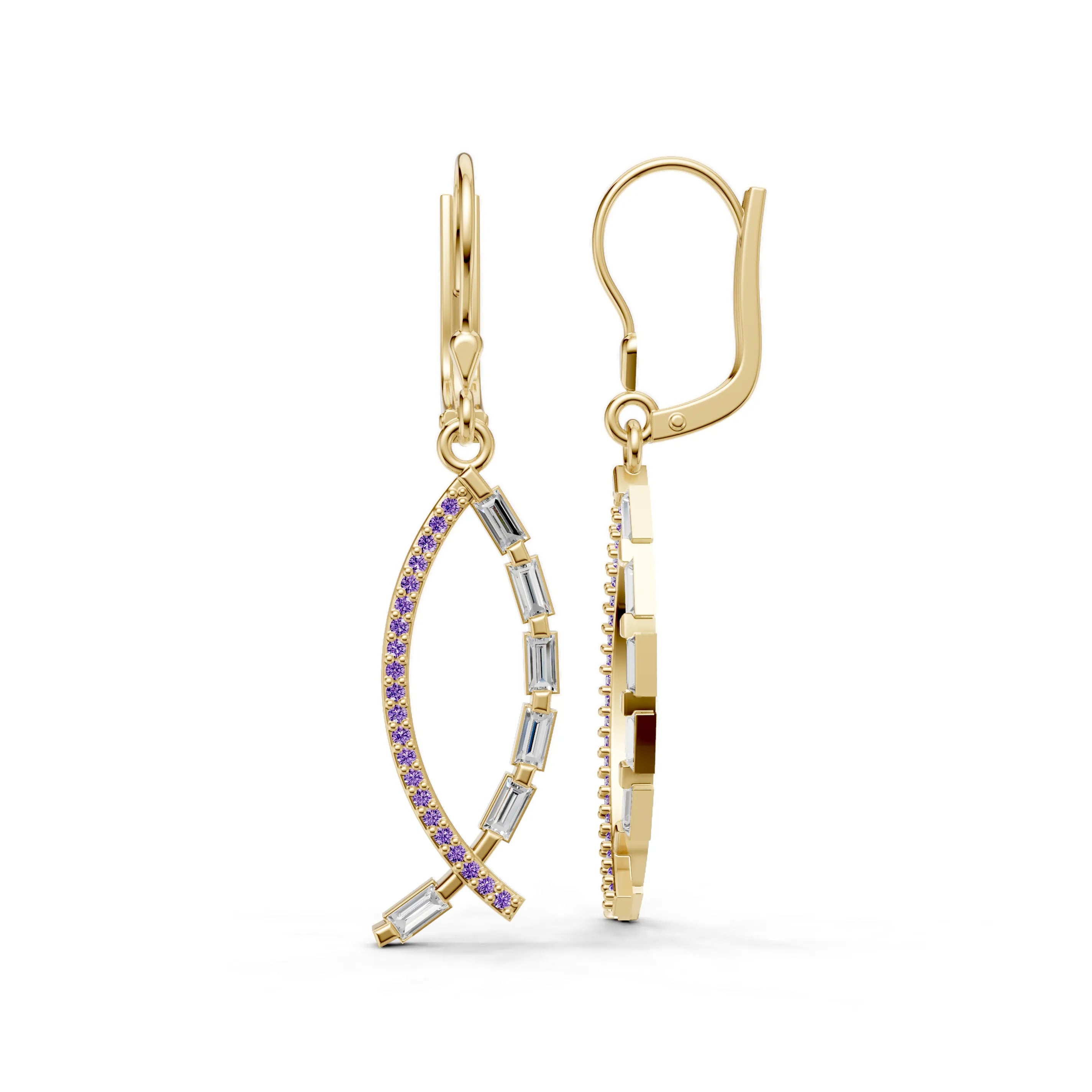 Gold_Diamond_Amethyst